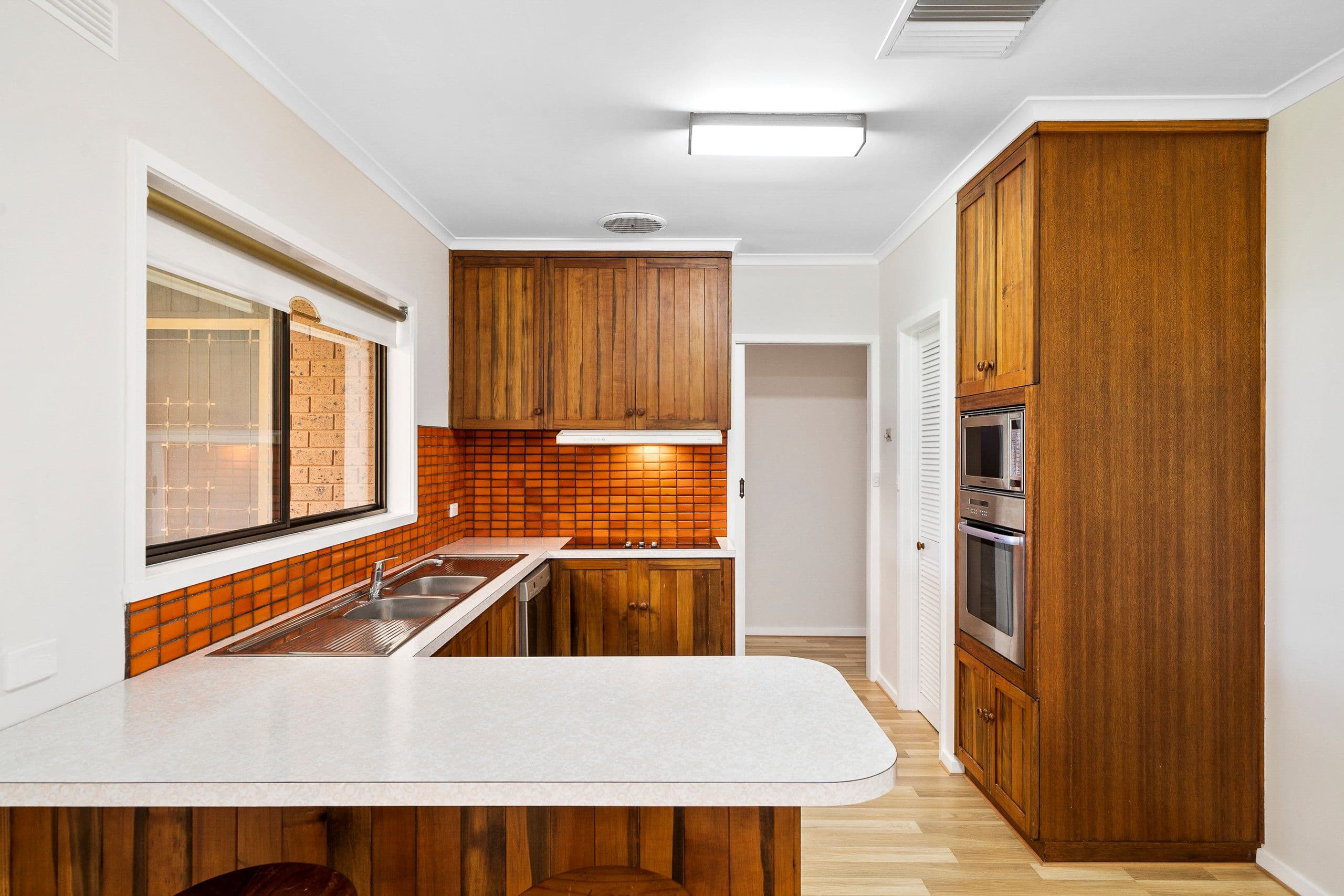 25 Perth Street, Benalla VIC 3672, Benalla - Thumbnail 6
