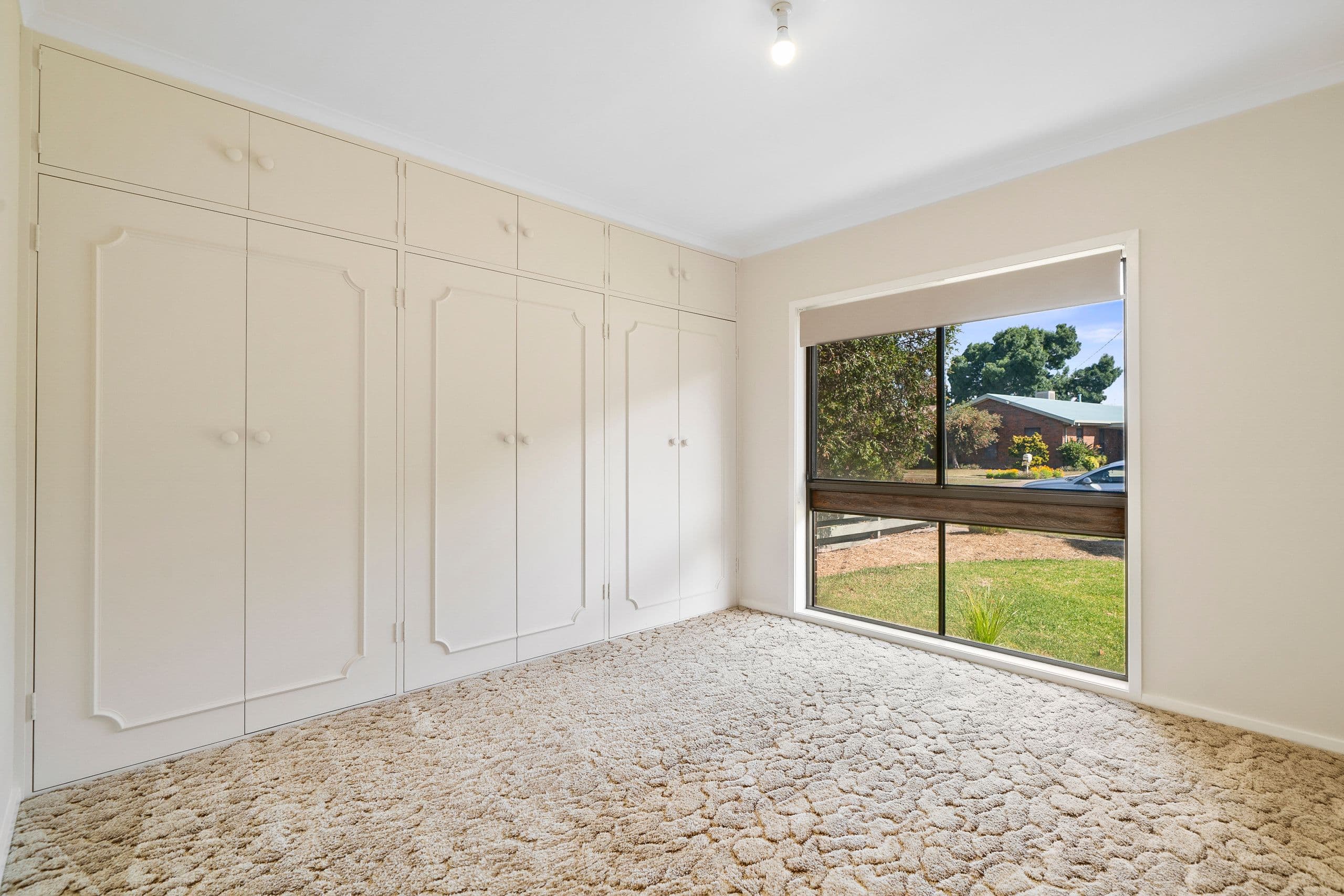 25 Perth Street, Benalla VIC 3672, Benalla - Thumbnail 7