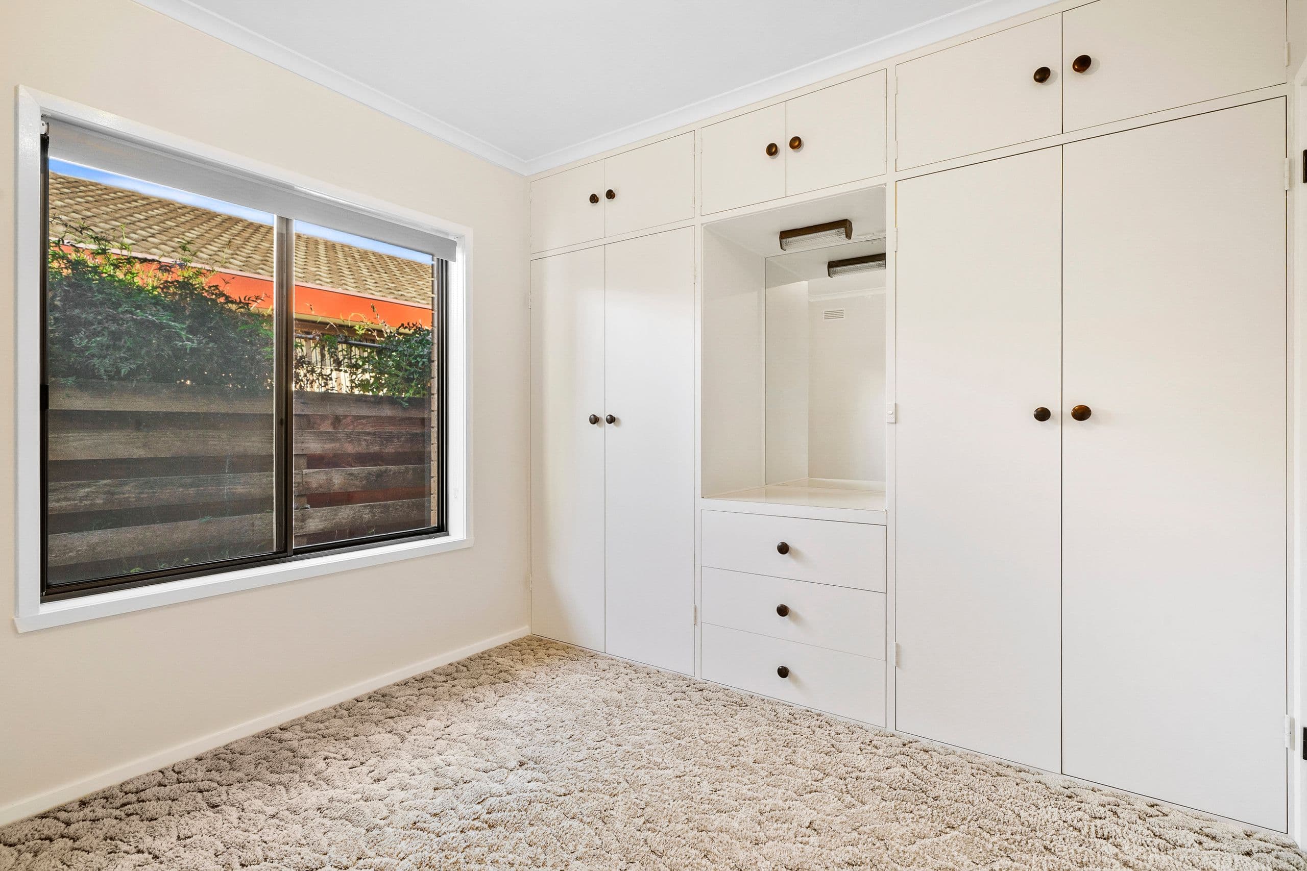 25 Perth Street, Benalla VIC 3672, Benalla - Thumbnail 8