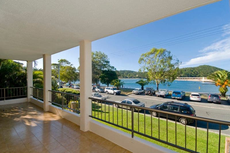 6 Taabinga Court, Deniliquin, NSW, 2710, Deniliquin - Image 1