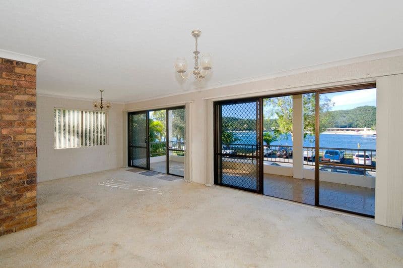 6 Taabinga Court, Deniliquin, NSW, 2710, Deniliquin - Thumbnail 2