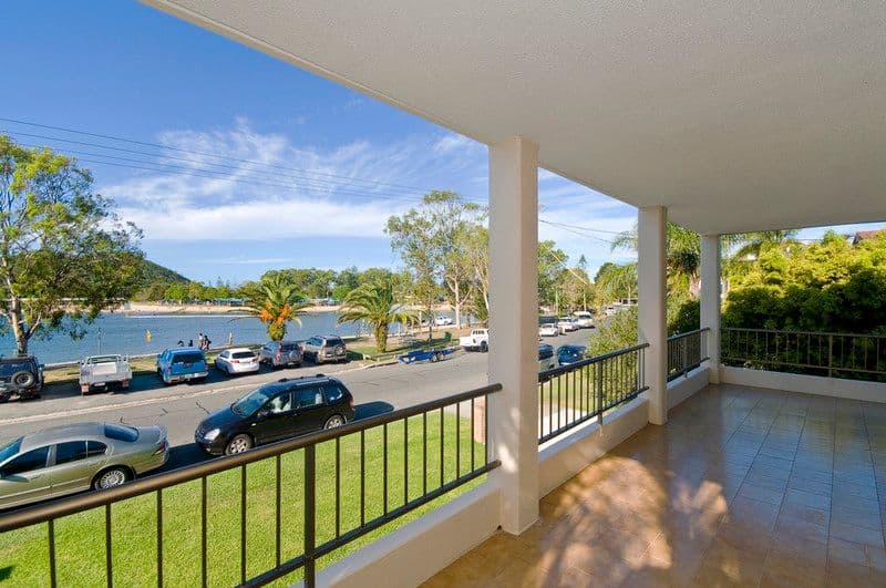 6 Taabinga Court, Deniliquin, NSW, 2710, Deniliquin - Thumbnail 3