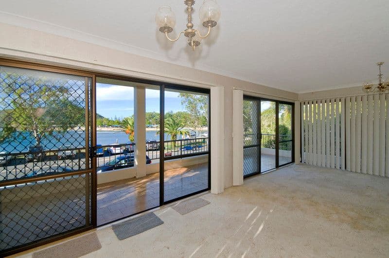 6 Taabinga Court, Deniliquin, NSW, 2710, Deniliquin - Thumbnail 4