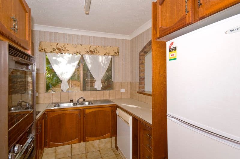 6 Taabinga Court, Deniliquin, NSW, 2710, Deniliquin - Thumbnail 6