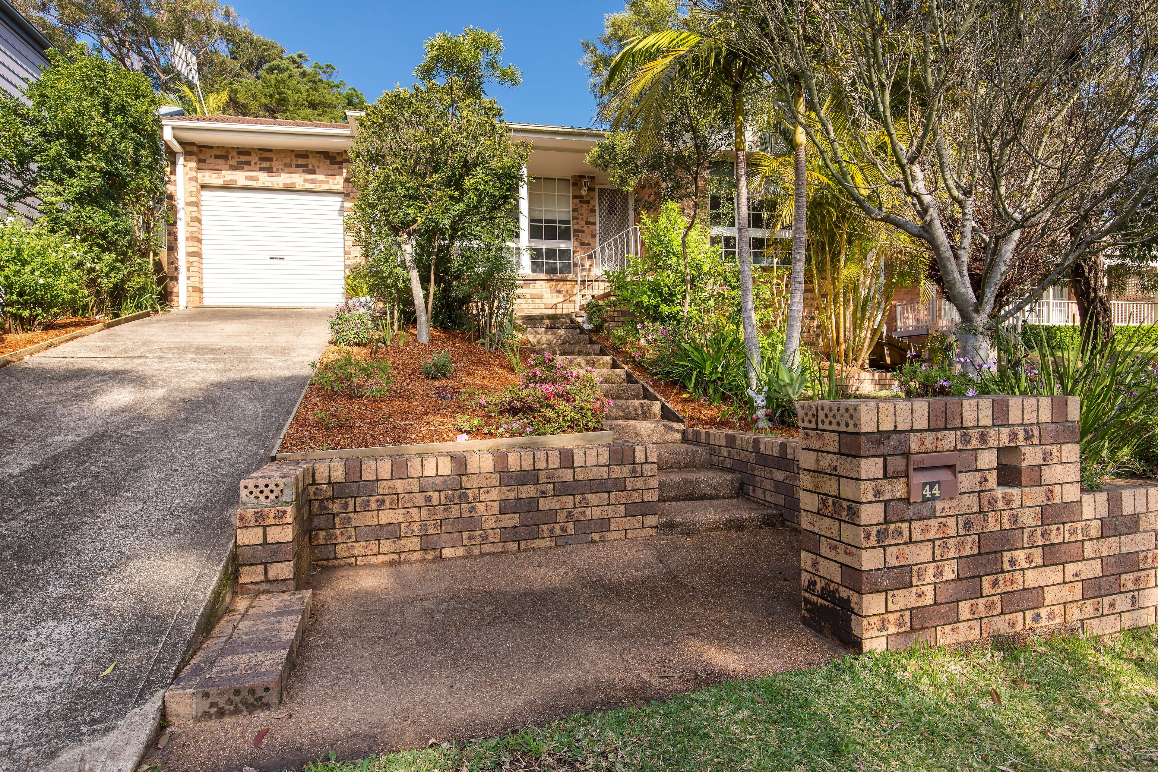 44 Boos Road, Forresters Beach - Image 1