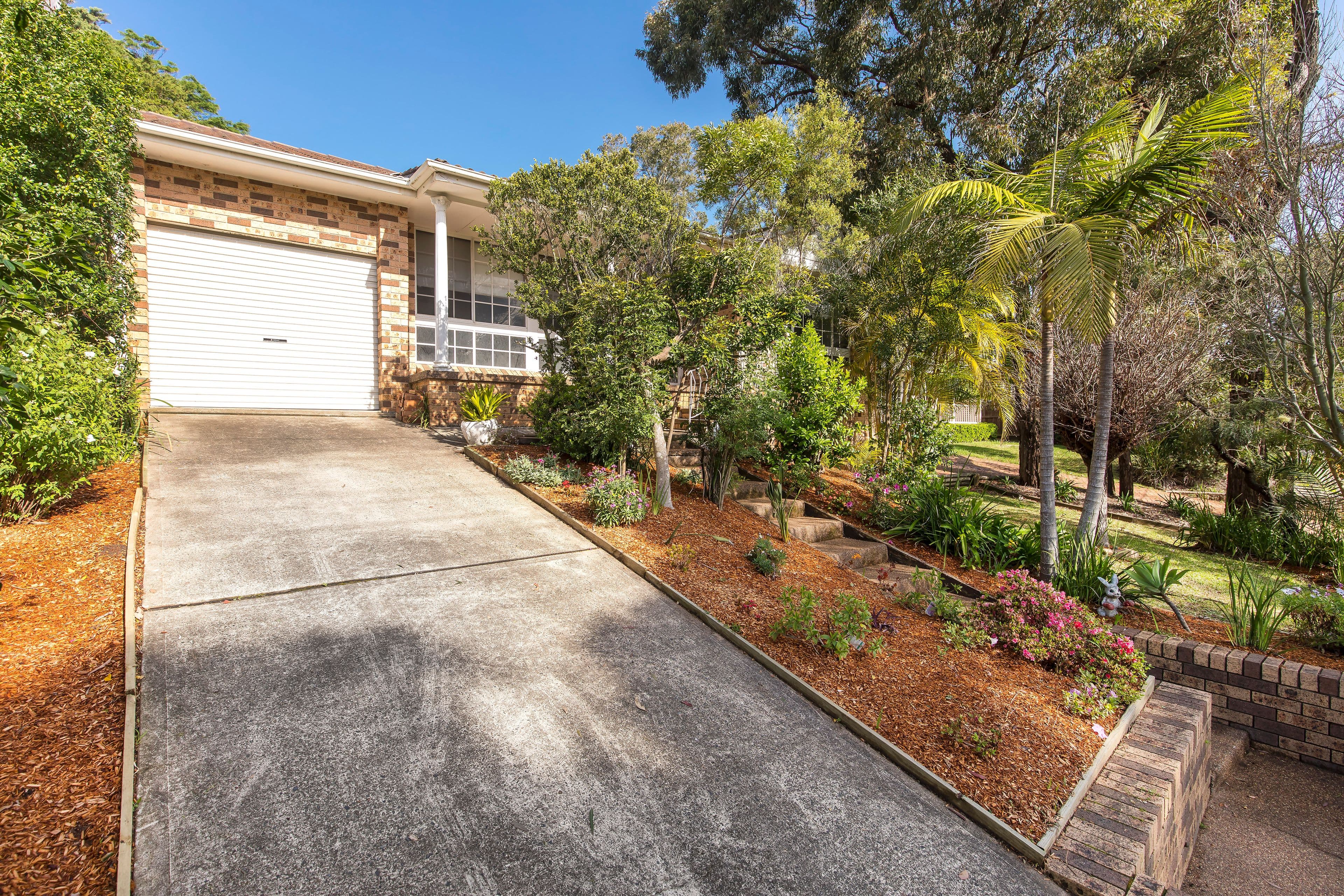 44 Boos Road, Forresters Beach - Thumbnail 2