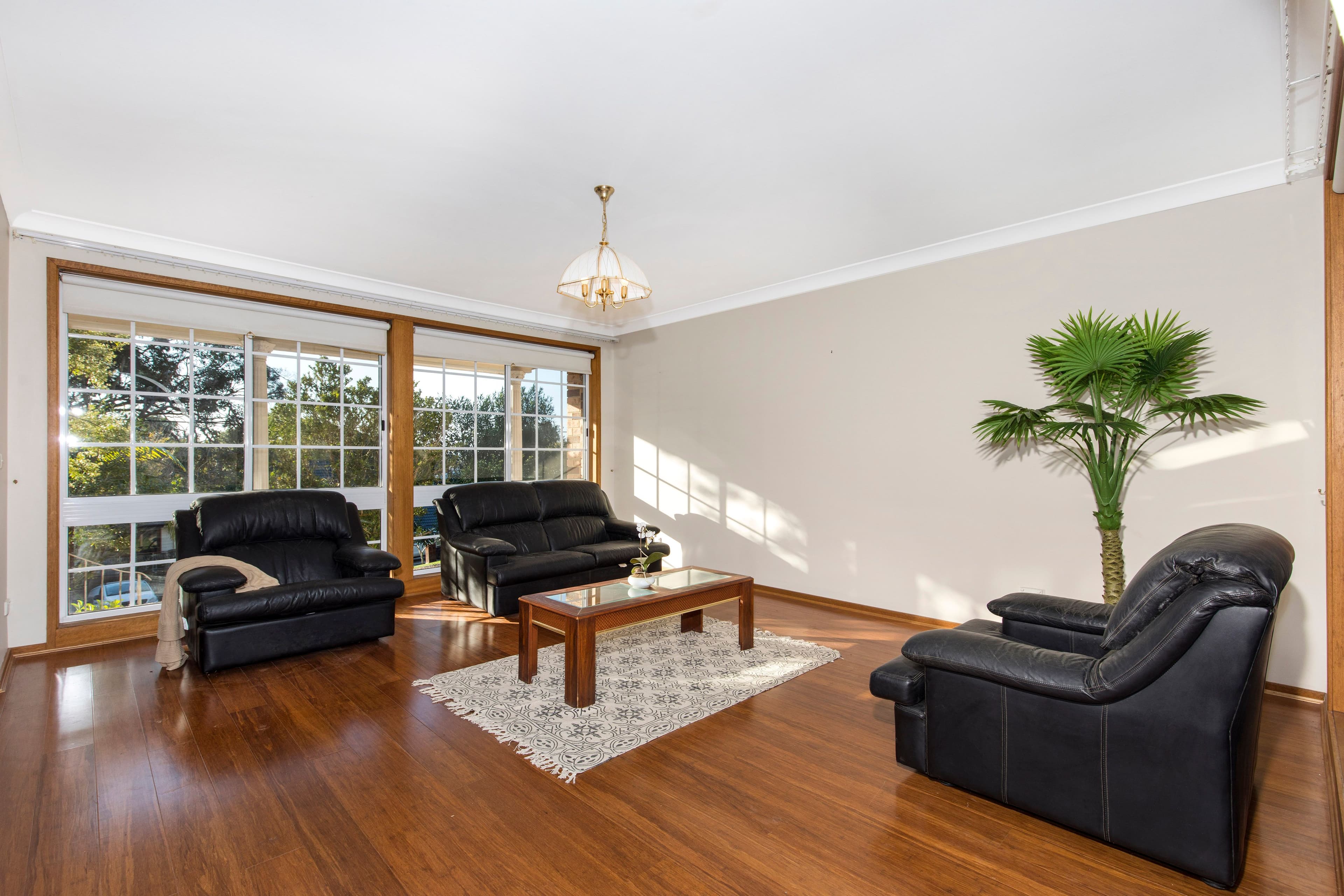 44 Boos Road, Forresters Beach - Thumbnail 3