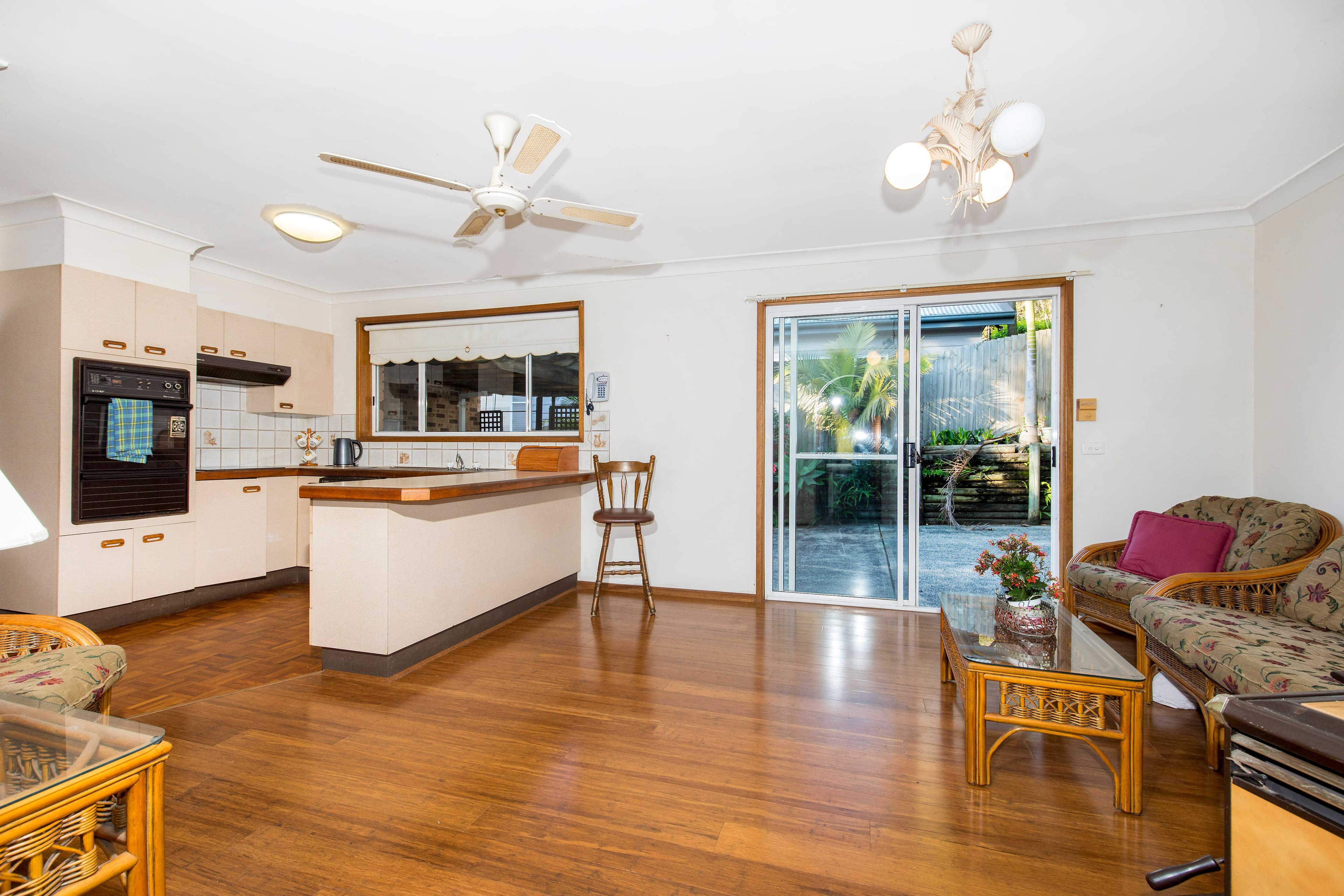44 Boos Road, Forresters Beach - Thumbnail 4