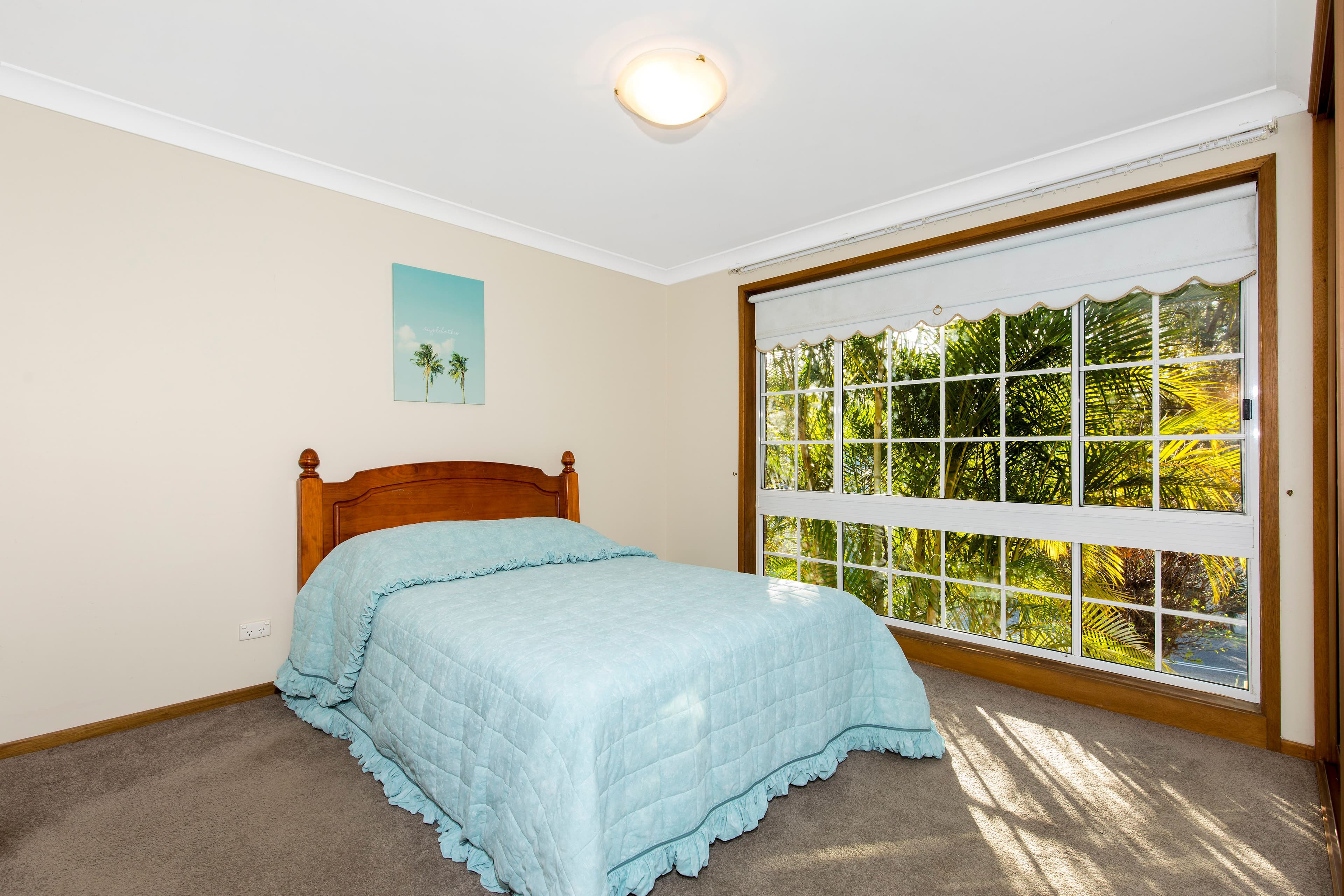 44 Boos Road, Forresters Beach - Thumbnail 5