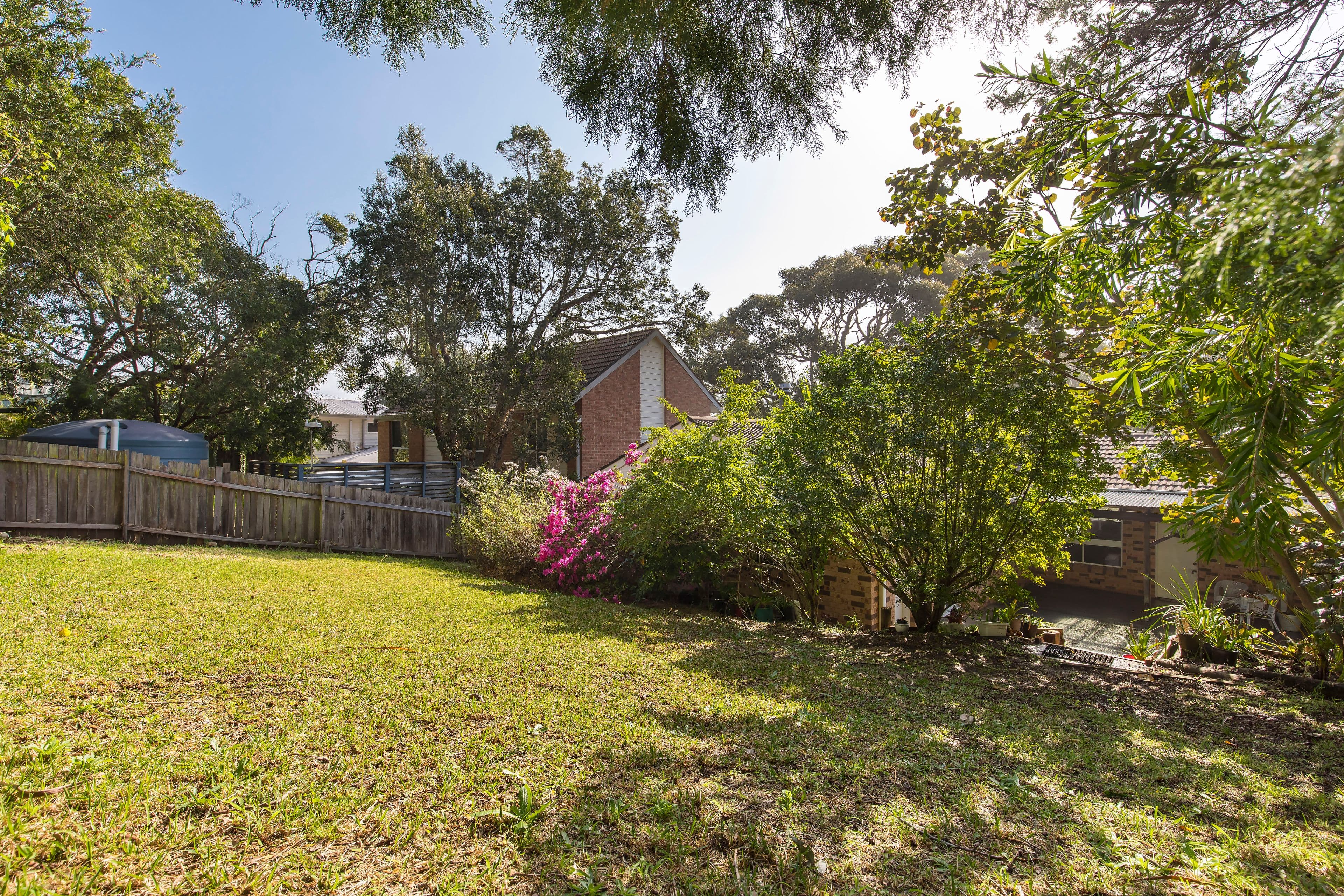 44 Boos Road, Forresters Beach - Thumbnail 6