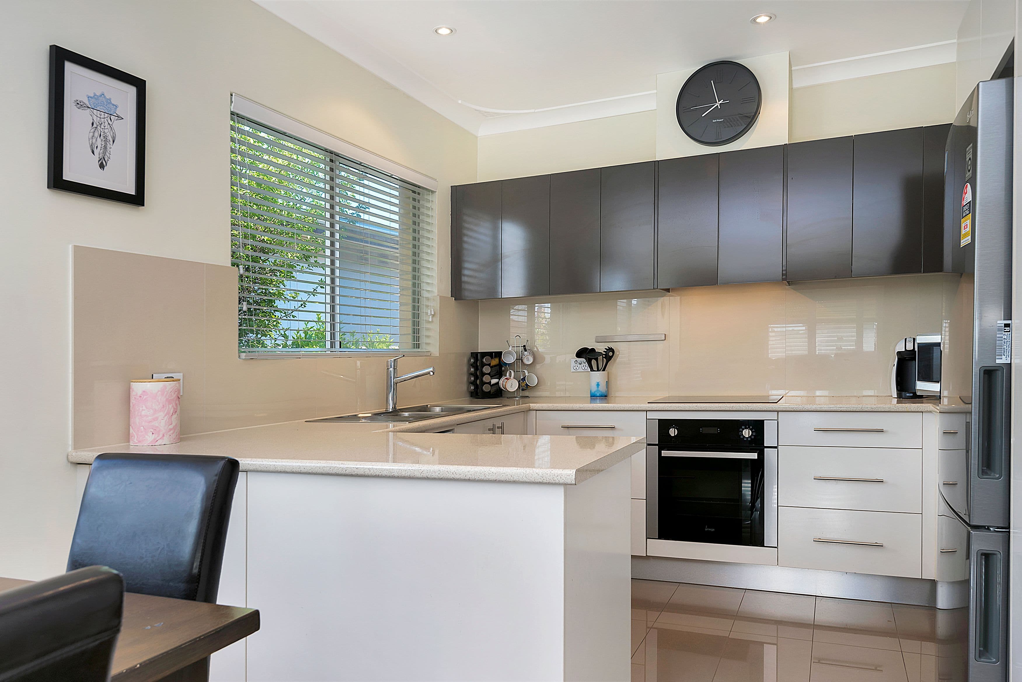 104 Palm Avenue, Royal Park SA 5014, Royal Park - Thumbnail 3