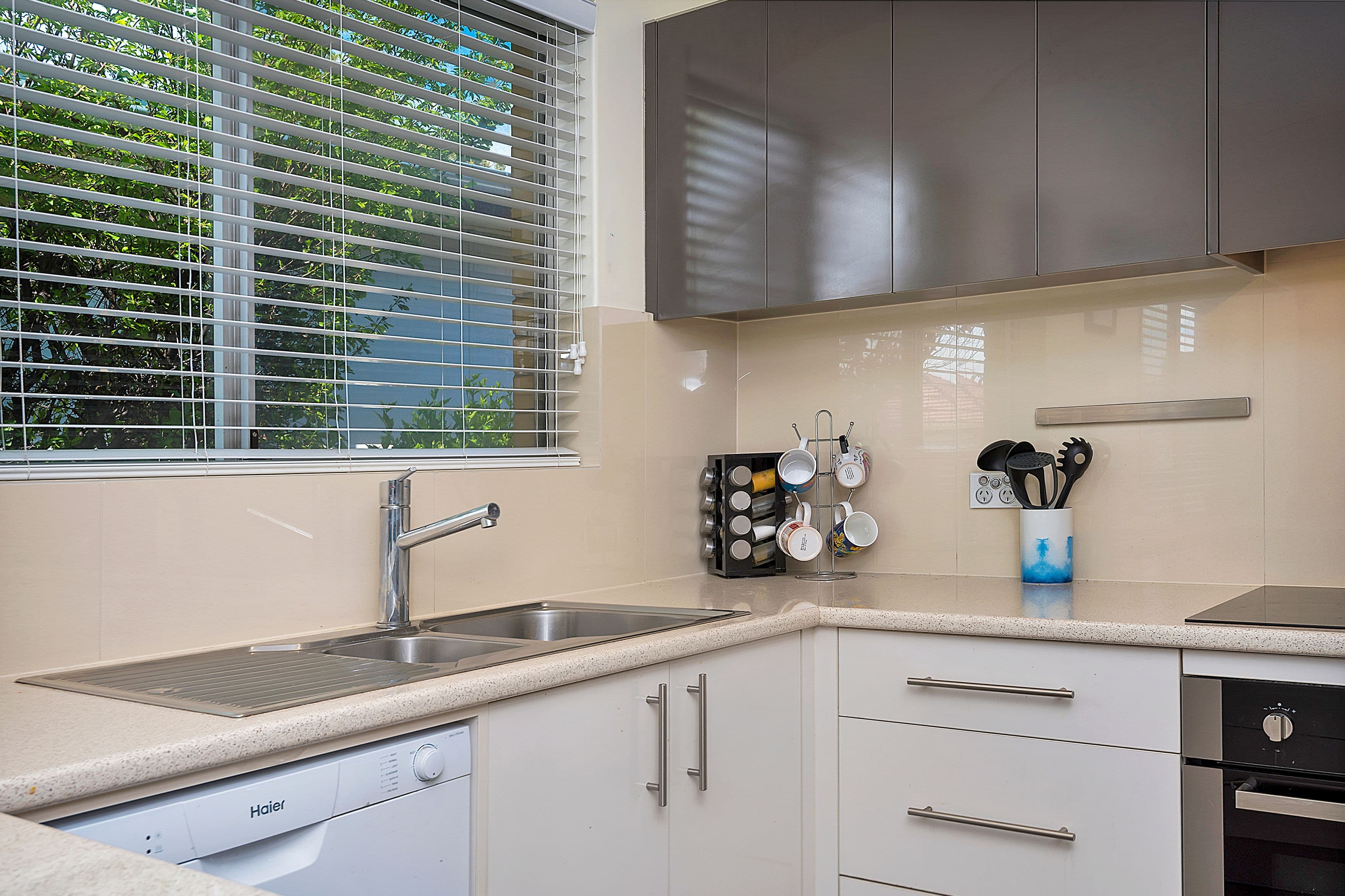 104 Palm Avenue, Royal Park SA 5014, Royal Park - Thumbnail 4