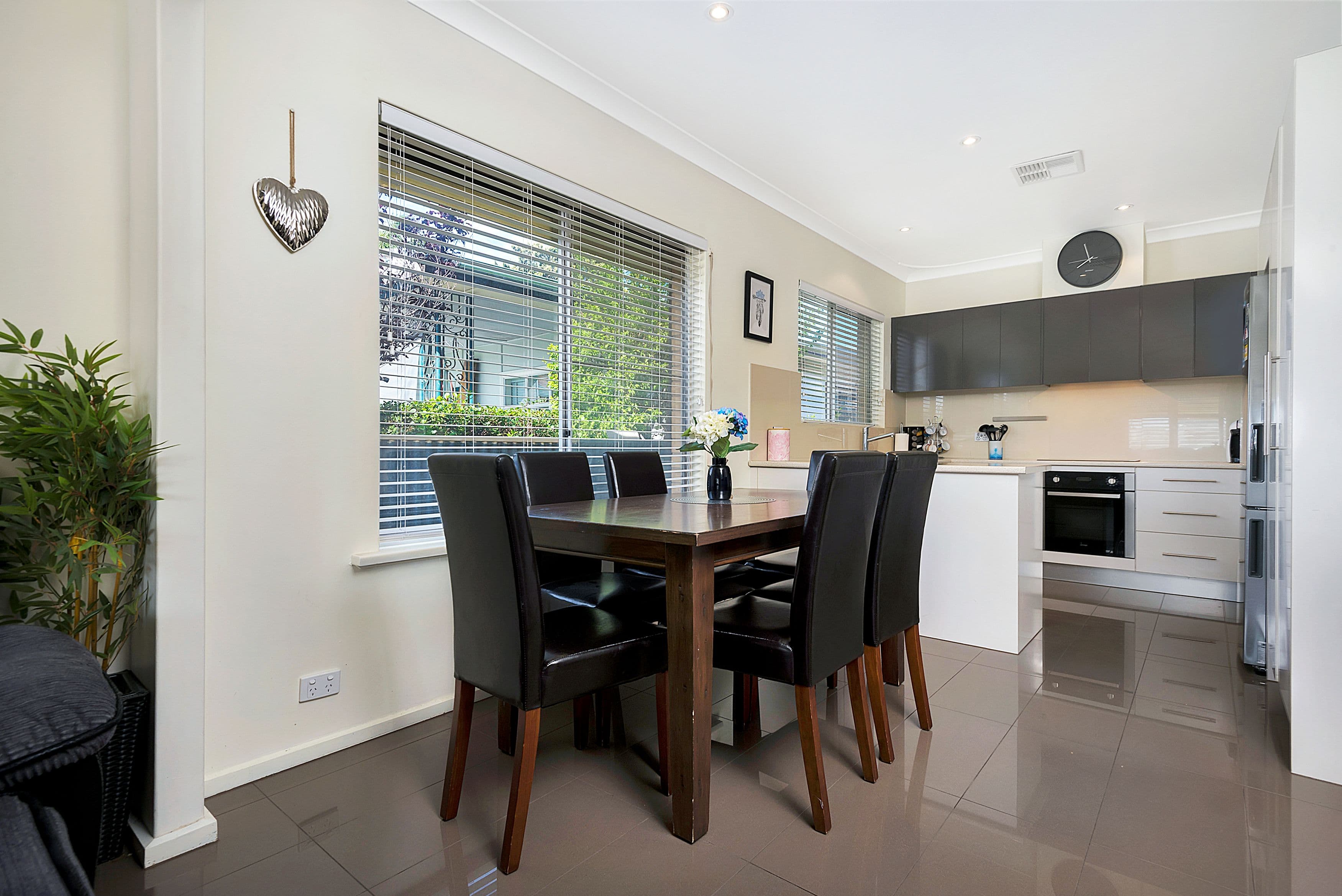 104 Palm Avenue, Royal Park SA 5014, Royal Park - Thumbnail 5