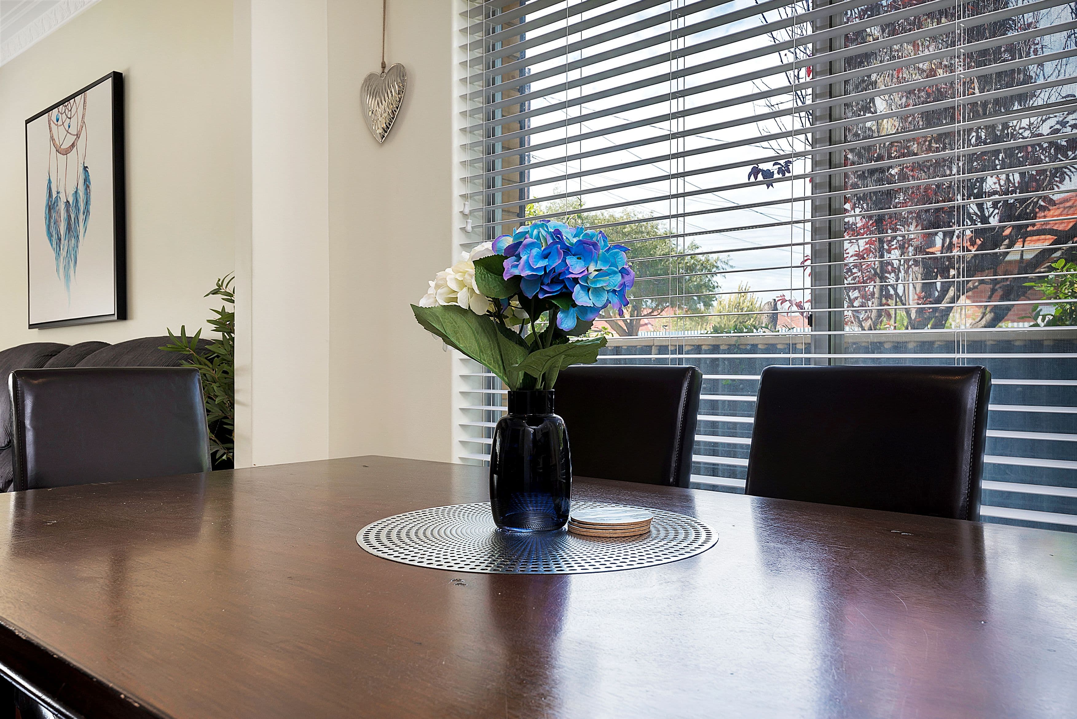 104 Palm Avenue, Royal Park SA 5014, Royal Park - Thumbnail 6