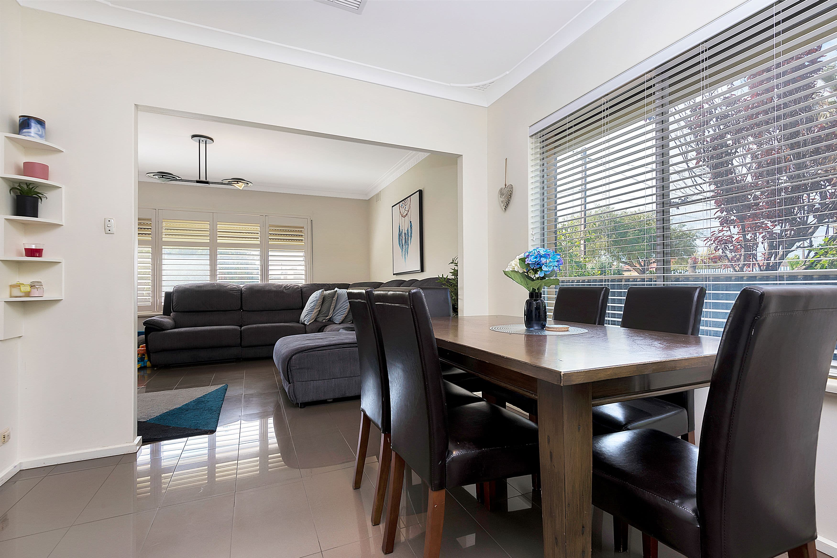 104 Palm Avenue, Royal Park SA 5014, Royal Park - Thumbnail 7