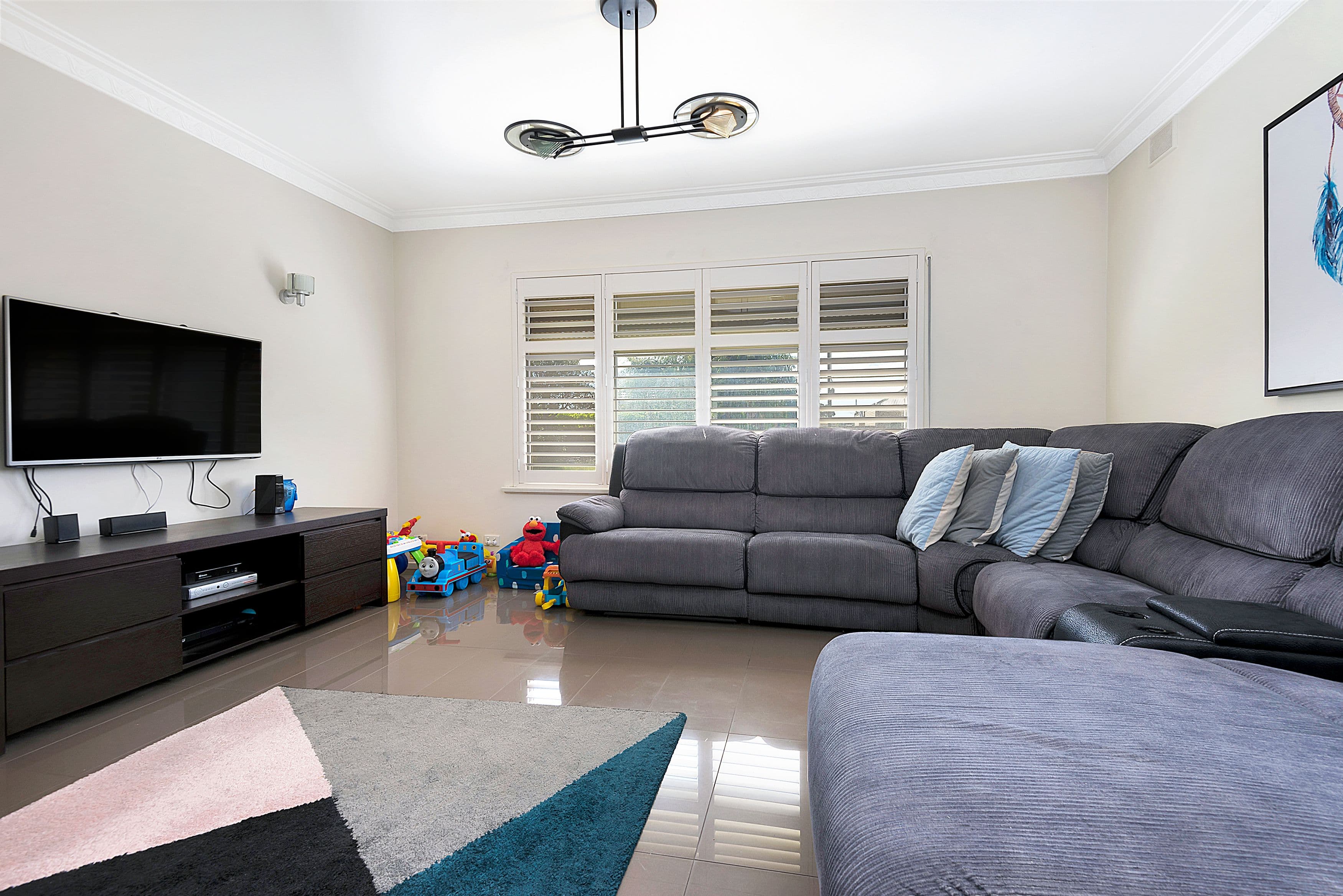 104 Palm Avenue, Royal Park SA 5014, Royal Park - Thumbnail 8
