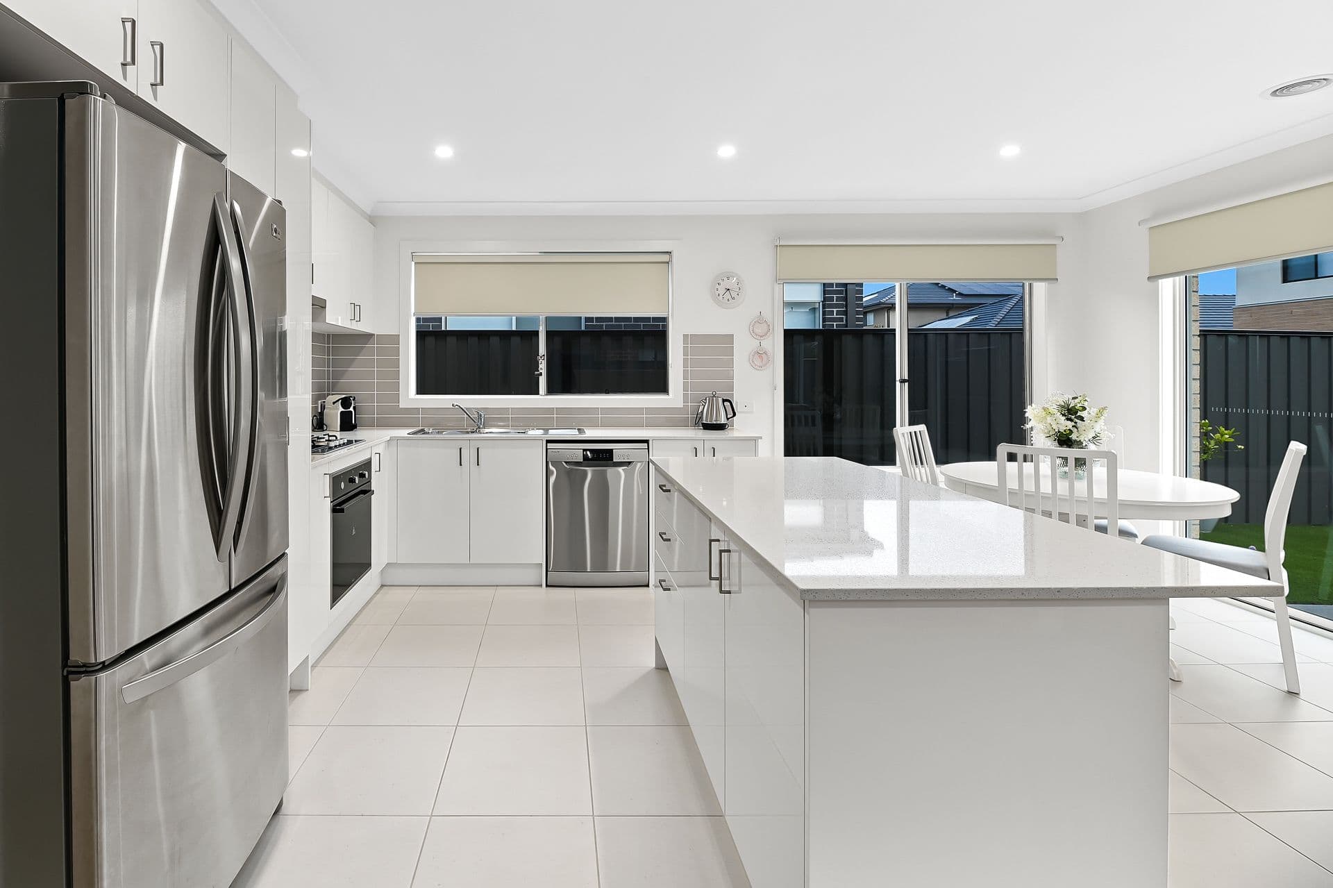 17 Hillsborough Crescent, Berwick VIC 3806, Berwick - Thumbnail 5