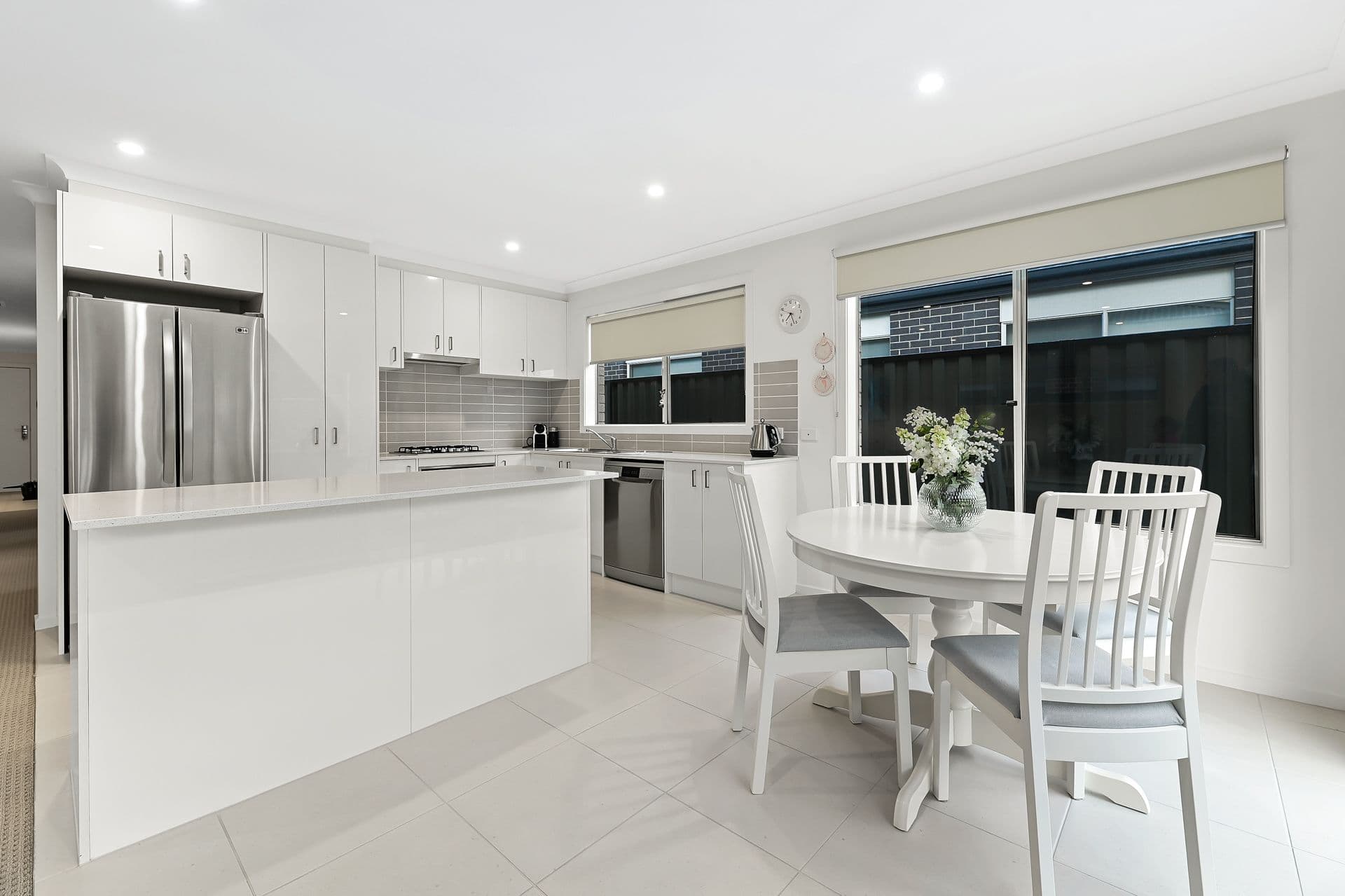 17 Hillsborough Crescent, Berwick VIC 3806, Berwick - Thumbnail 7