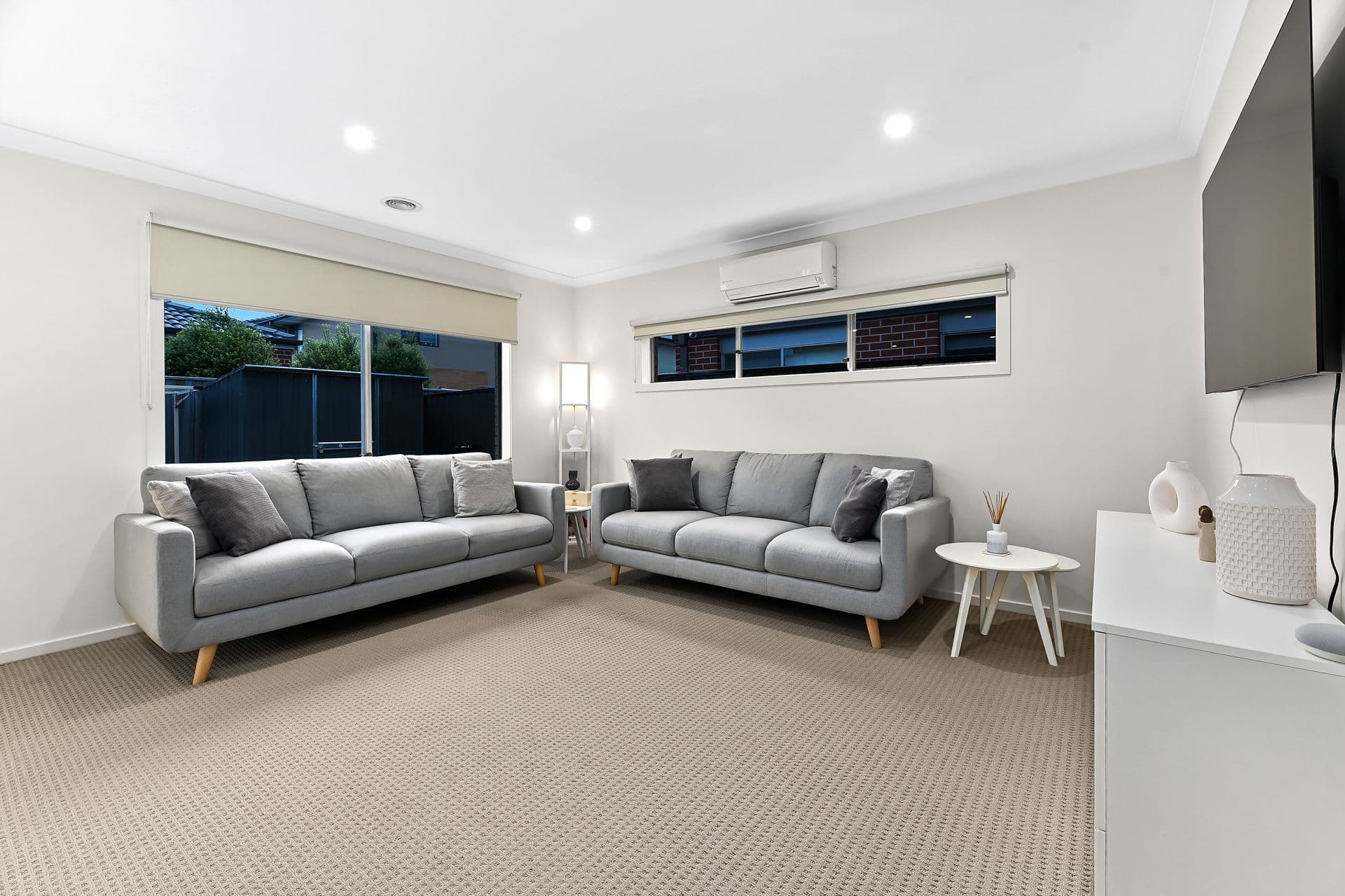 17 Hillsborough Crescent, Berwick VIC 3806, Berwick - Thumbnail 8