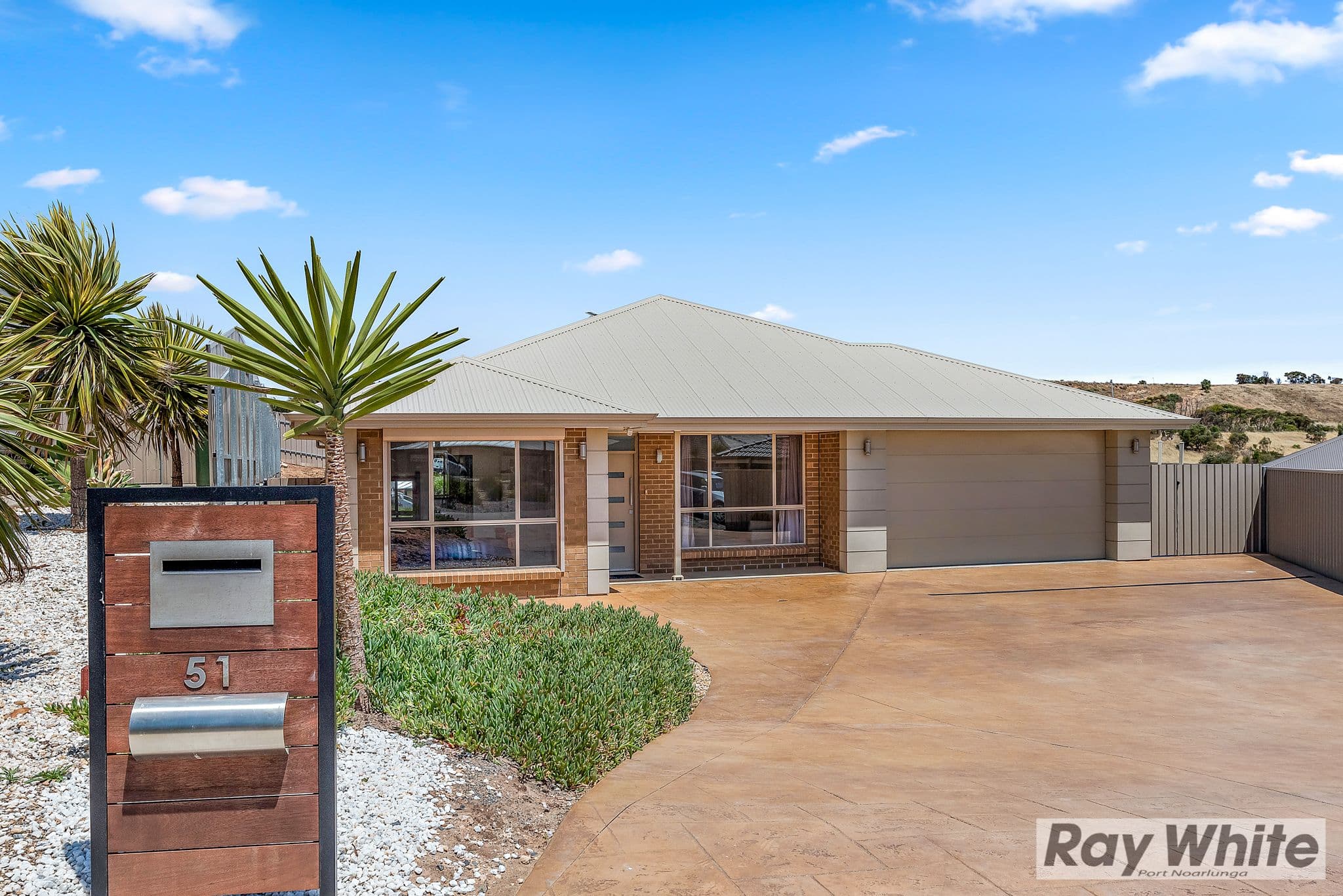 51 Beachport Road, Seaford Rise SA 5169, Seaford Rise - Image 1