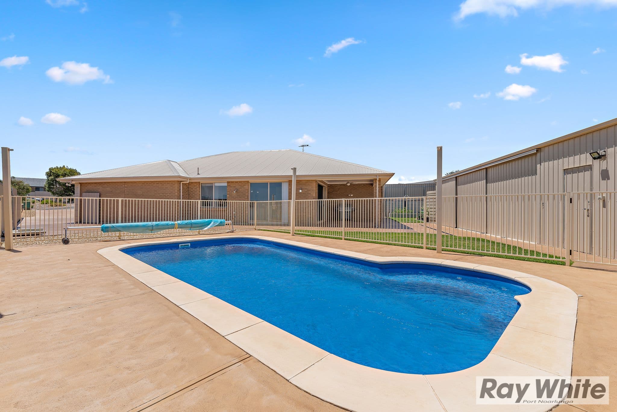 51 Beachport Road, Seaford Rise SA 5169, Seaford Rise - Thumbnail 2