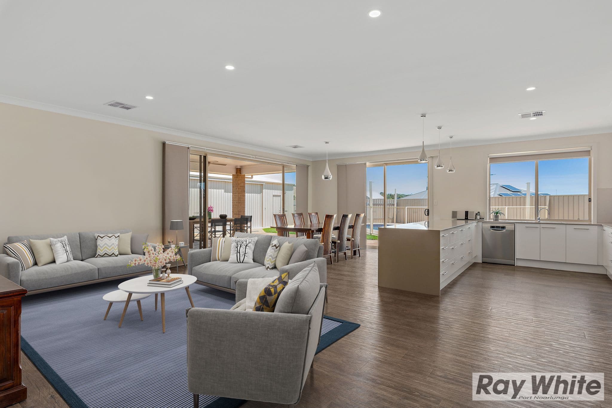 51 Beachport Road, Seaford Rise SA 5169, Seaford Rise - Thumbnail 3
