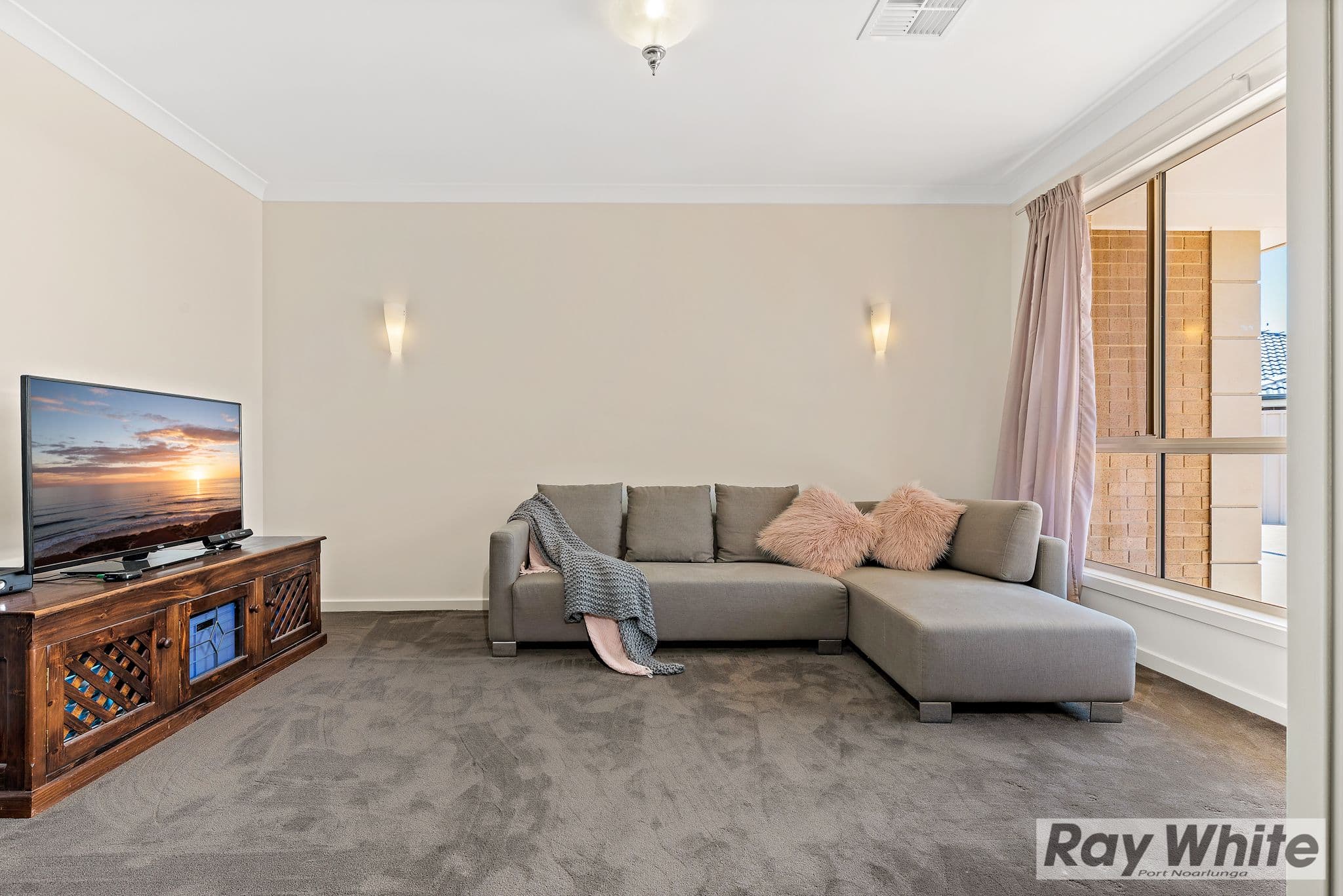 51 Beachport Road, Seaford Rise SA 5169, Seaford Rise - Thumbnail 4