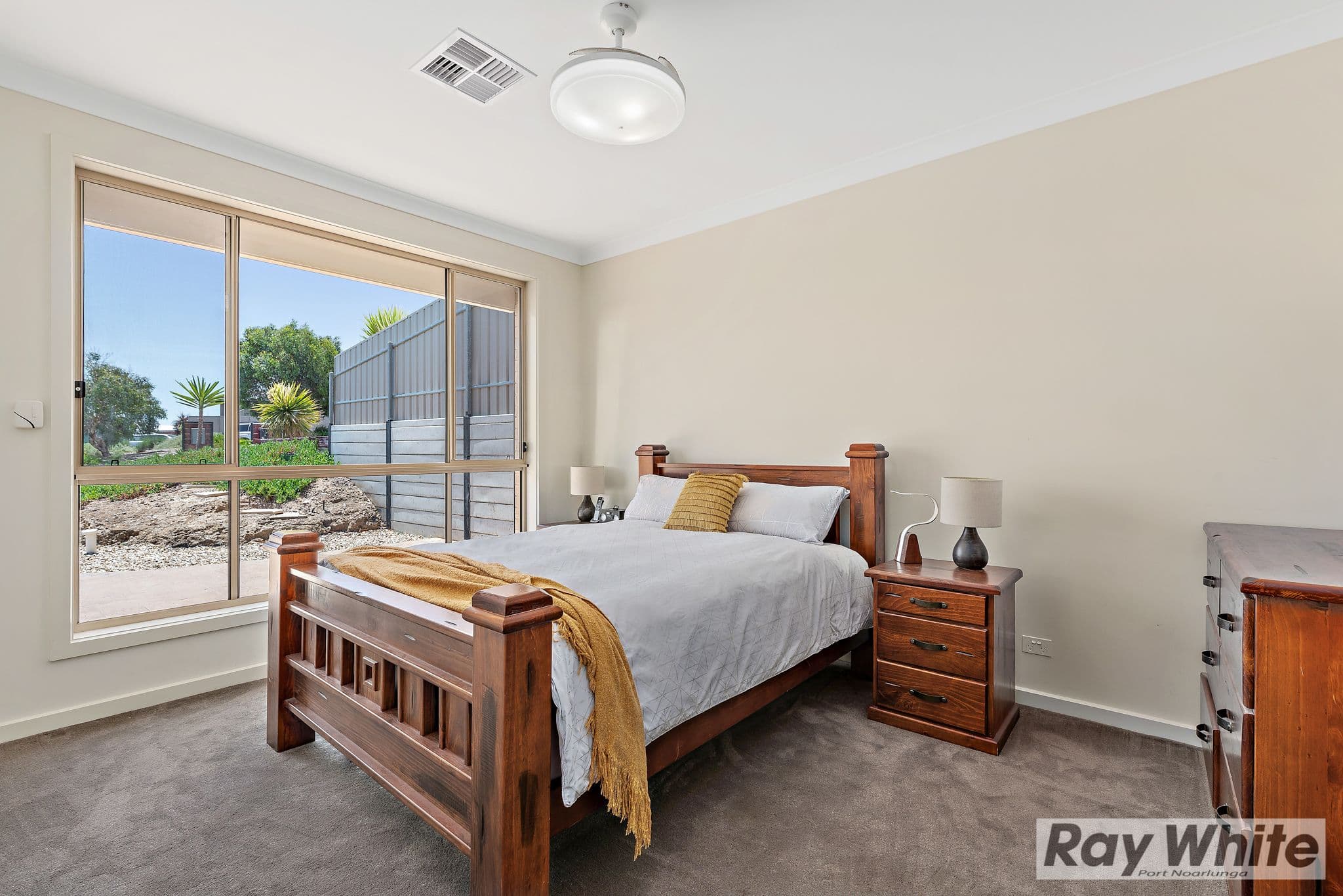 51 Beachport Road, Seaford Rise SA 5169, Seaford Rise - Thumbnail 5