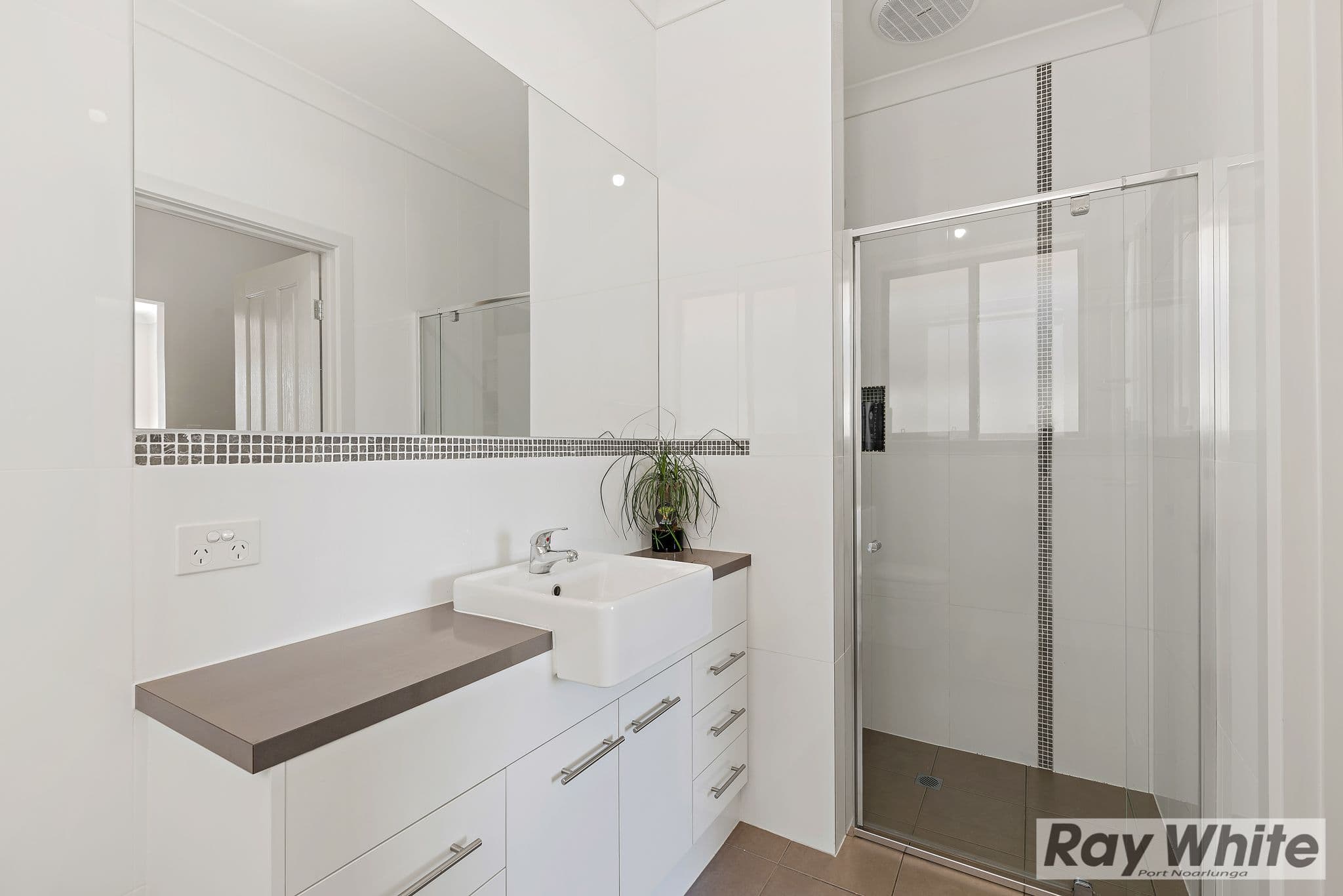 51 Beachport Road, Seaford Rise SA 5169, Seaford Rise - Thumbnail 6