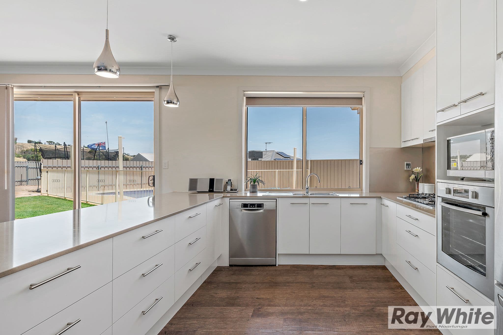 51 Beachport Road, Seaford Rise SA 5169, Seaford Rise - Thumbnail 7