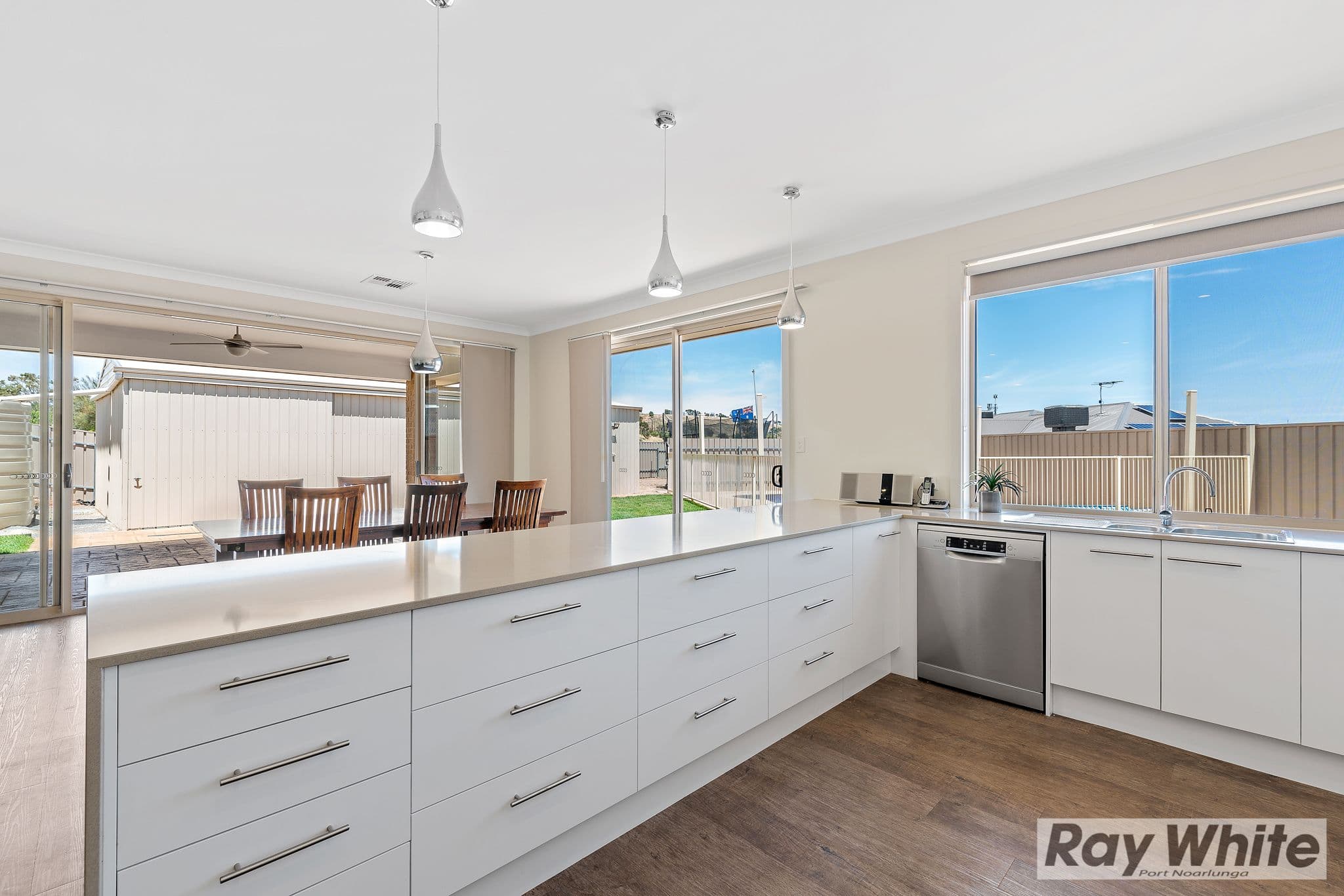 51 Beachport Road, Seaford Rise SA 5169, Seaford Rise - Thumbnail 8