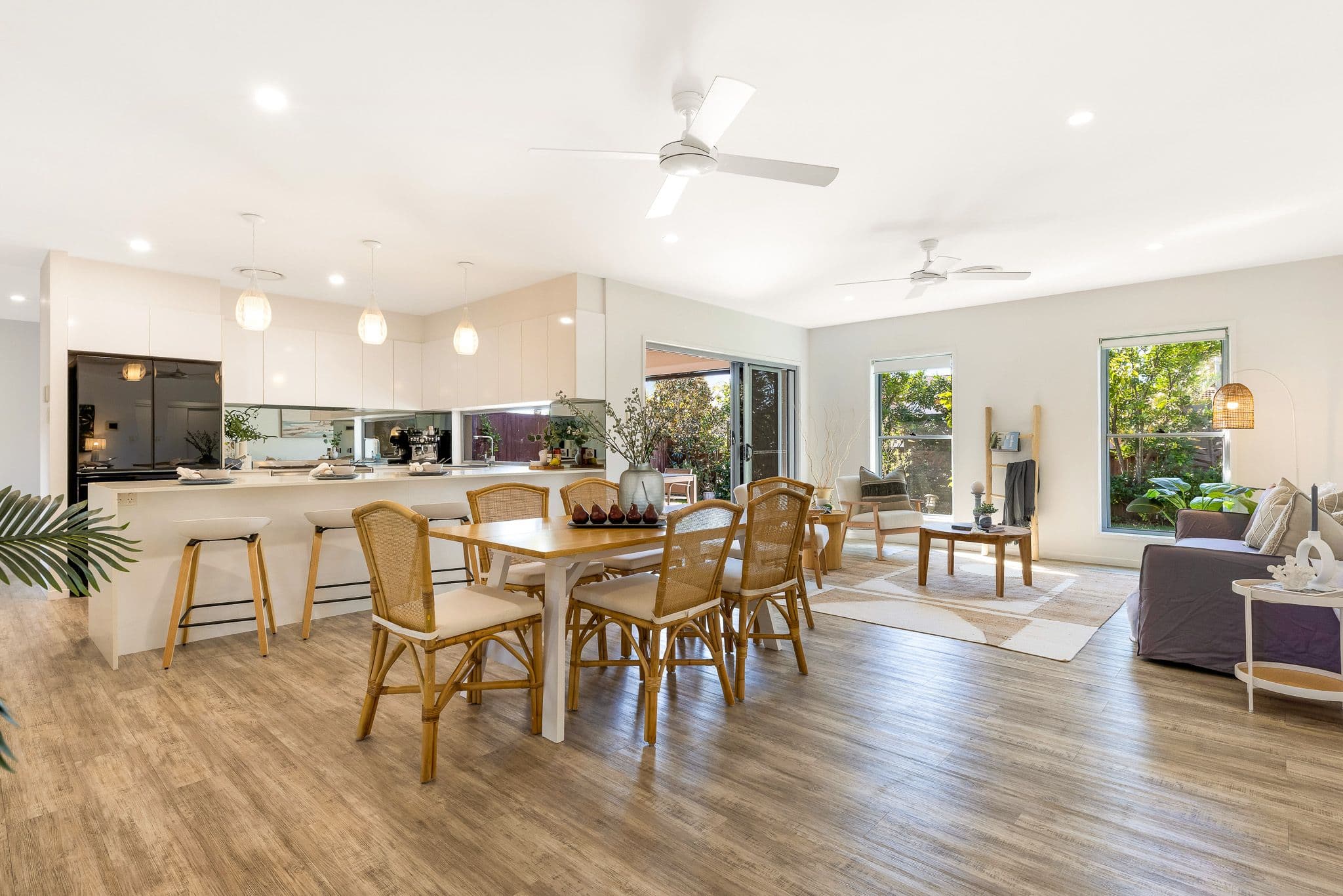 88 Newry Street, Mountain Creek QLD 4557, Mountain Creek - Image 1