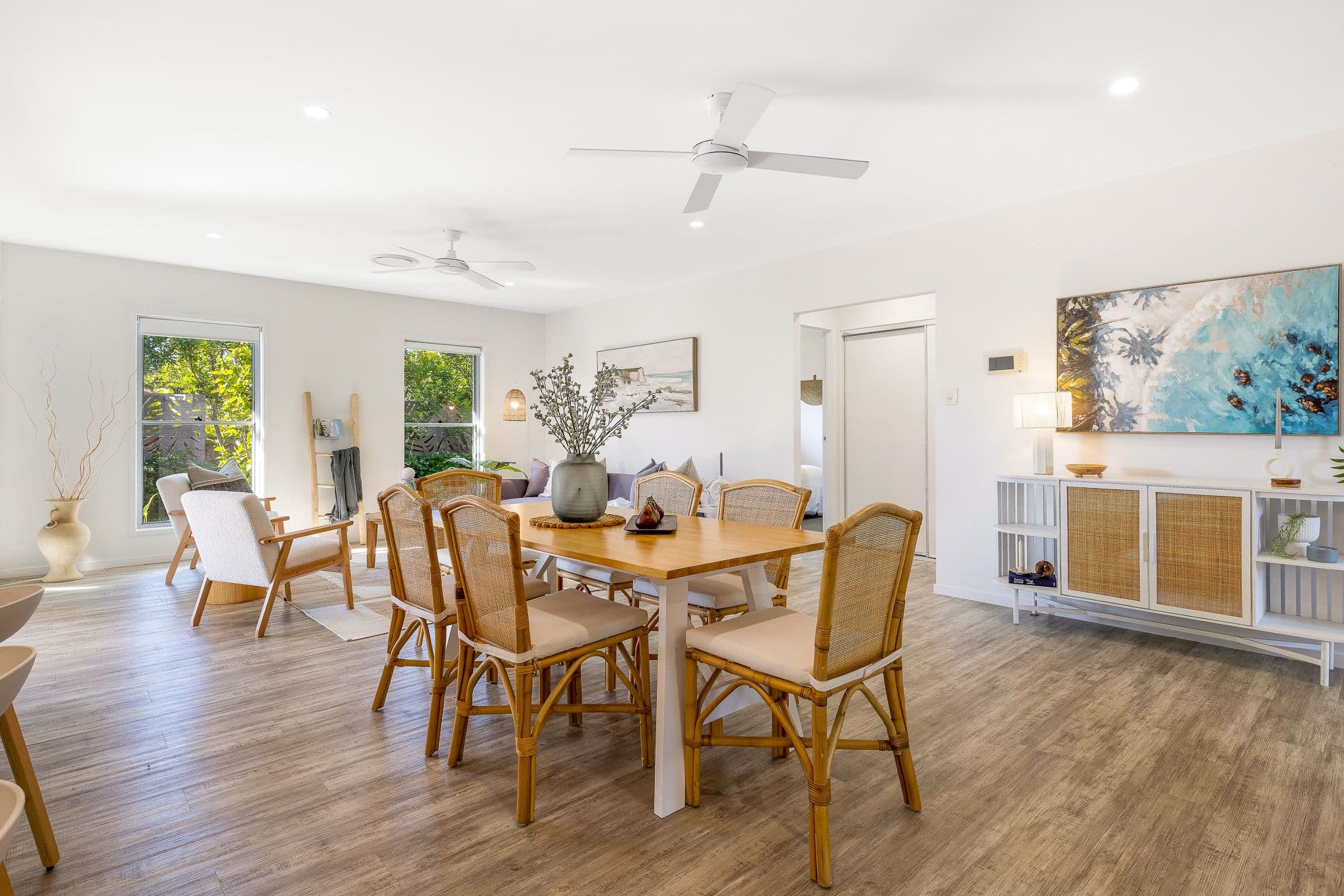 88 Newry Street, Mountain Creek QLD 4557, Mountain Creek - Thumbnail 2