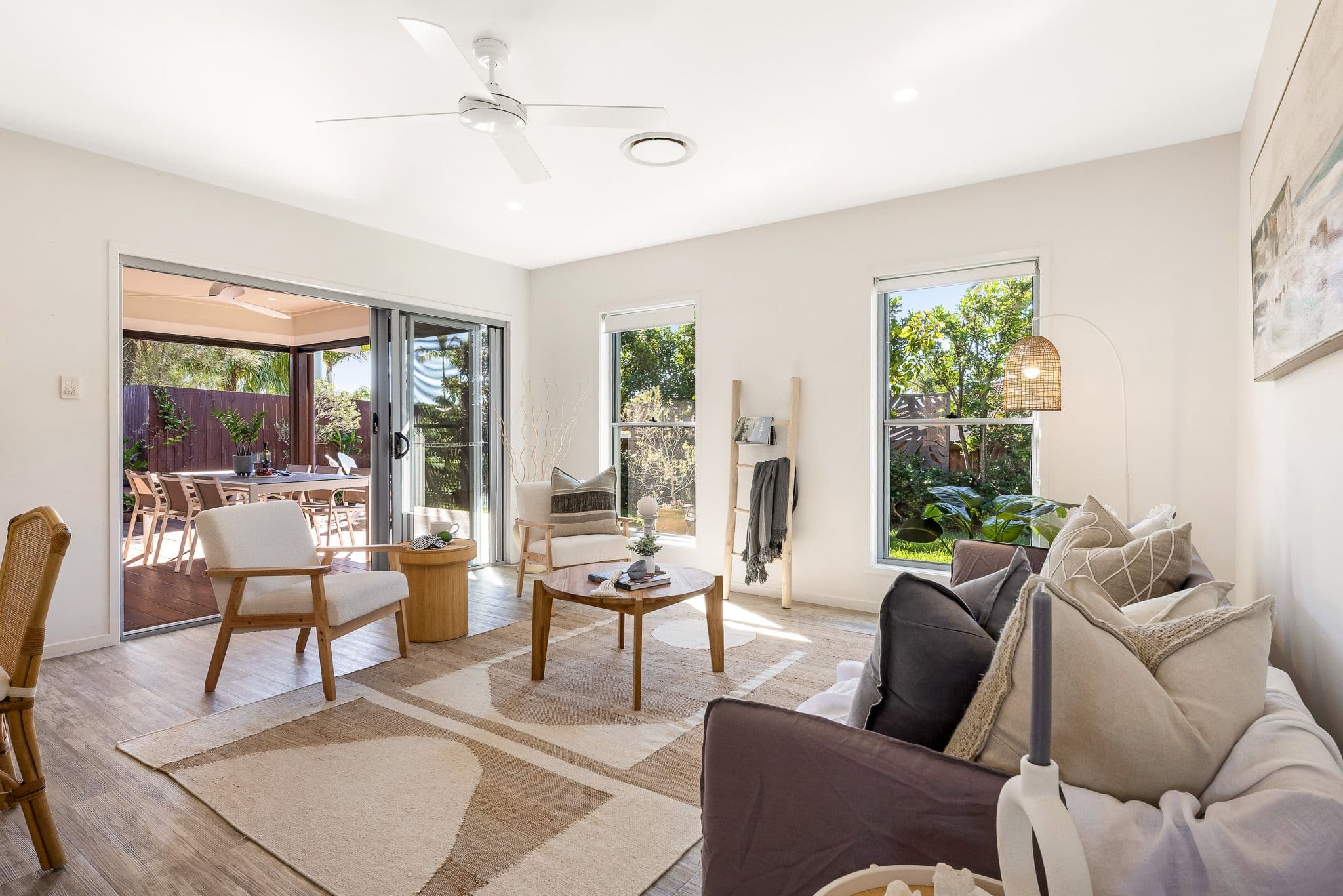88 Newry Street, Mountain Creek QLD 4557, Mountain Creek - Thumbnail 4