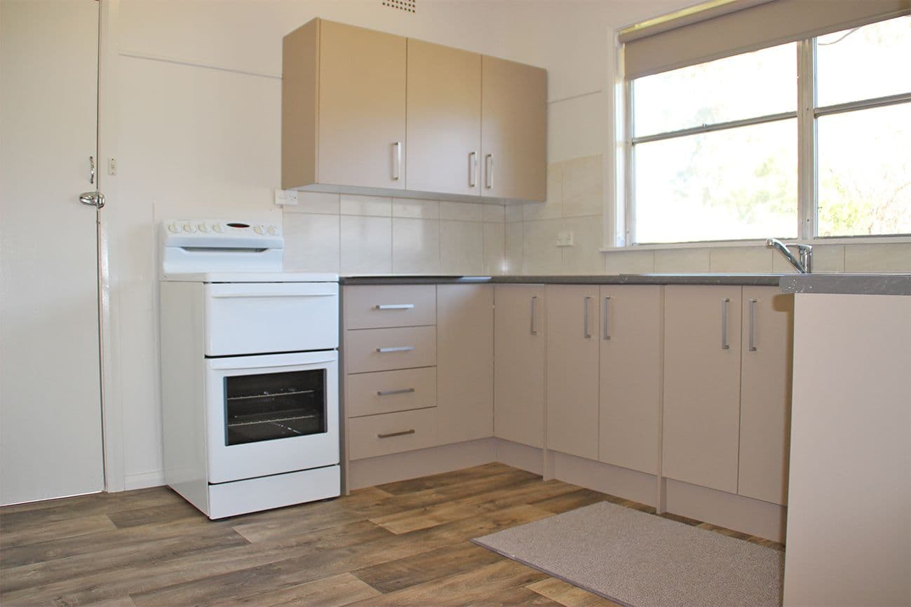 14 NELSON, Coonabarabran NSW 2357, Coonabarabran - Thumbnail 2