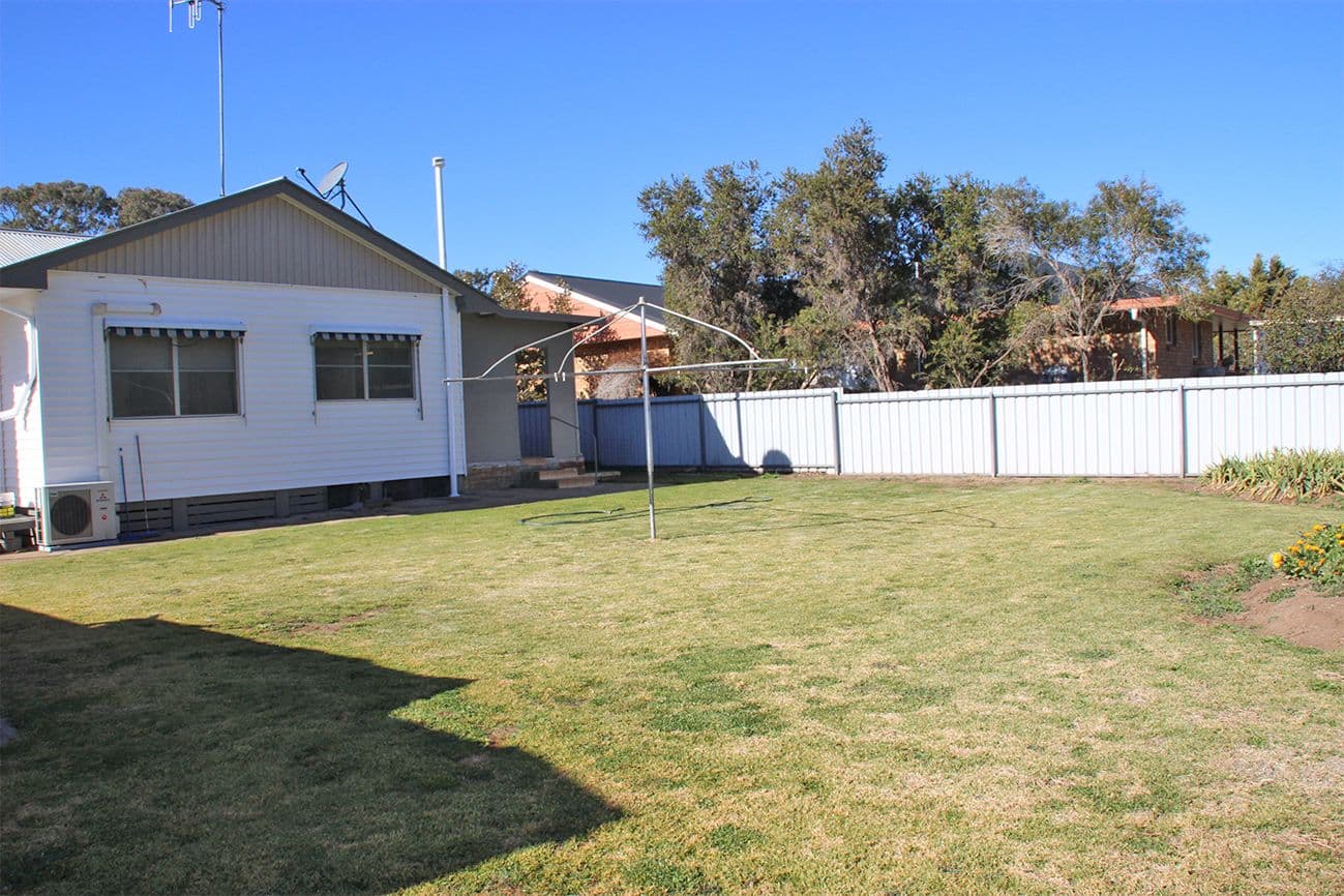 14 NELSON, Coonabarabran NSW 2357, Coonabarabran - Thumbnail 3