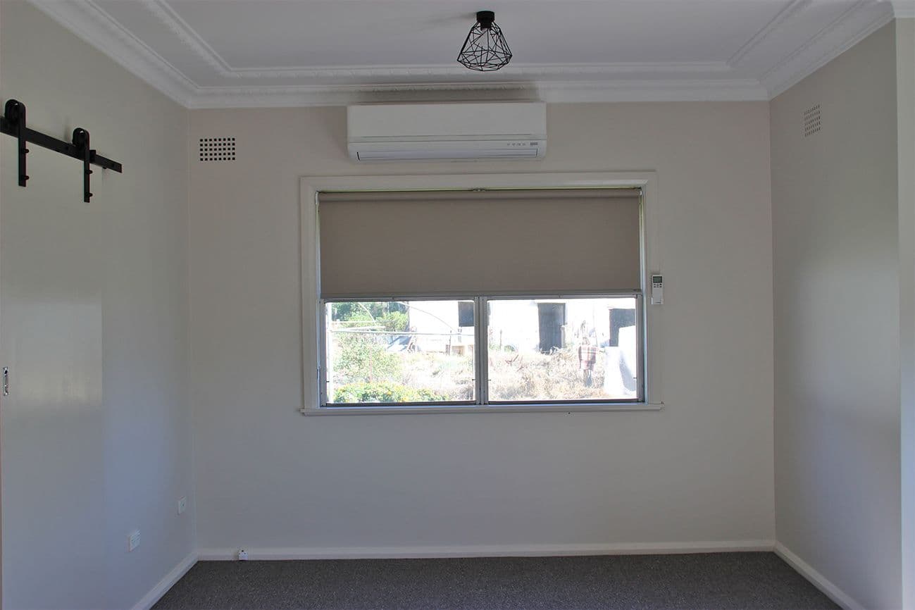 14 NELSON, Coonabarabran NSW 2357, Coonabarabran - Thumbnail 4