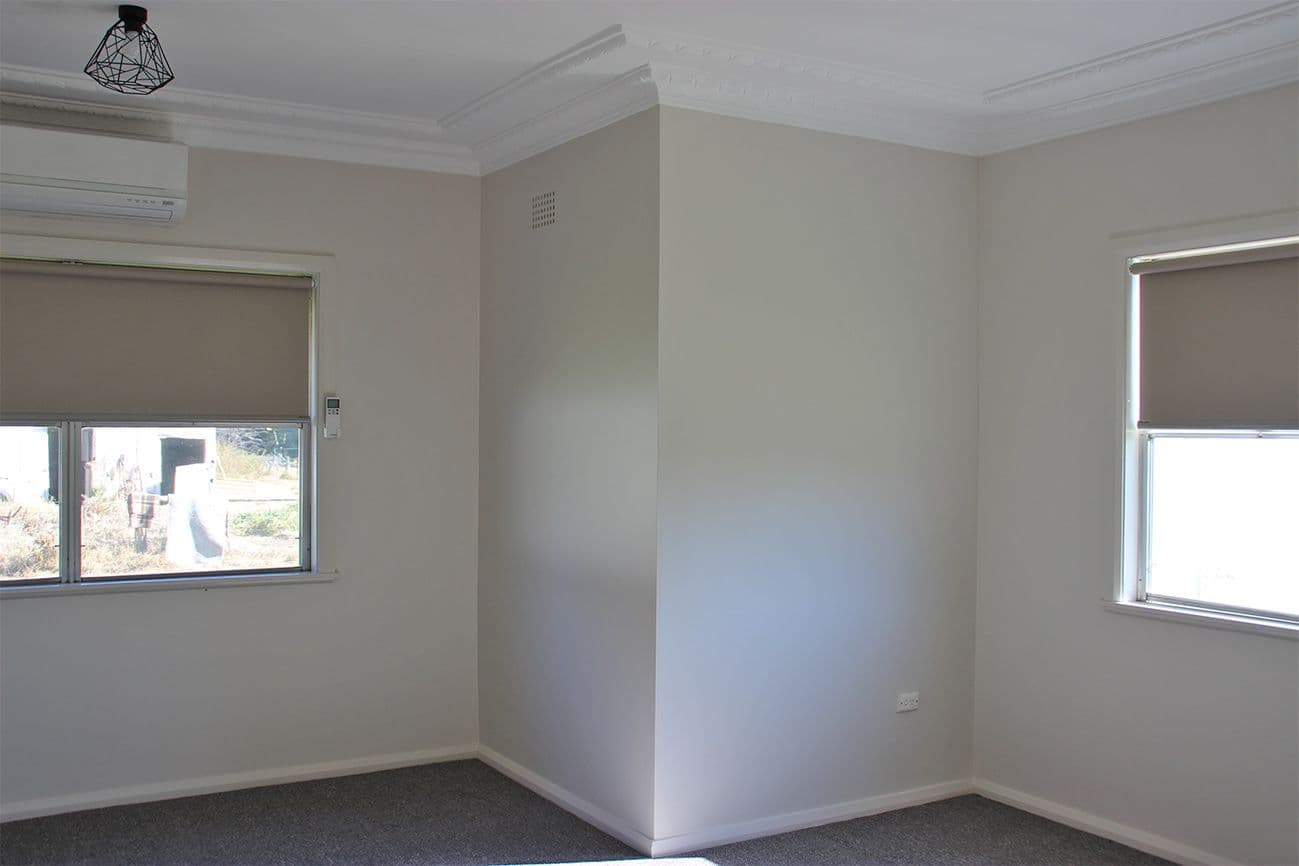 14 NELSON, Coonabarabran NSW 2357, Coonabarabran - Thumbnail 5