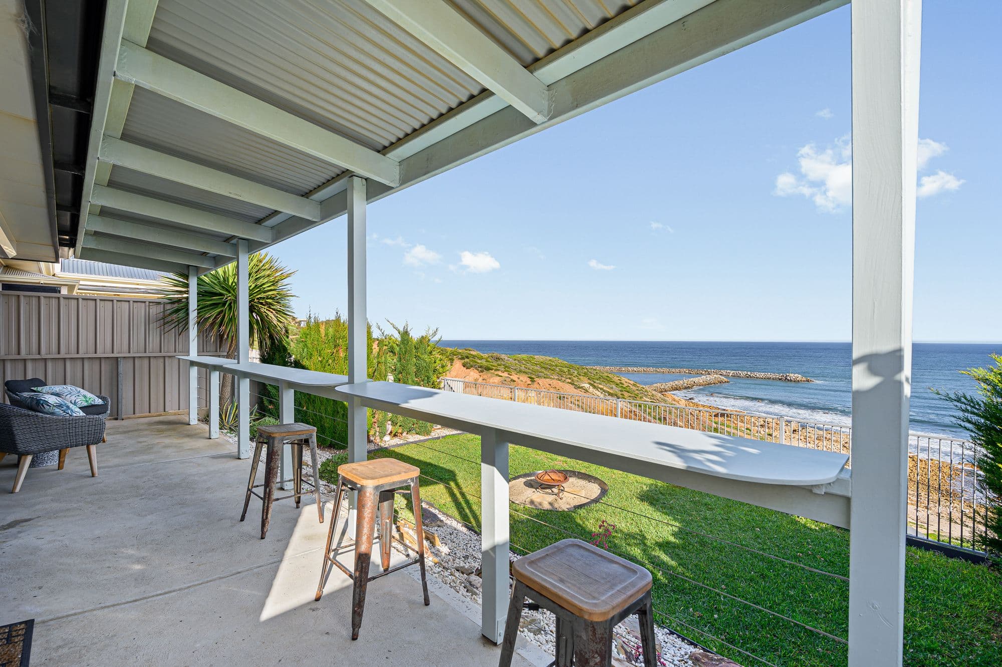 12 Sunset Court, O'Sullivan Beach SA 5166, O'Sullivan Beach - Image 1
