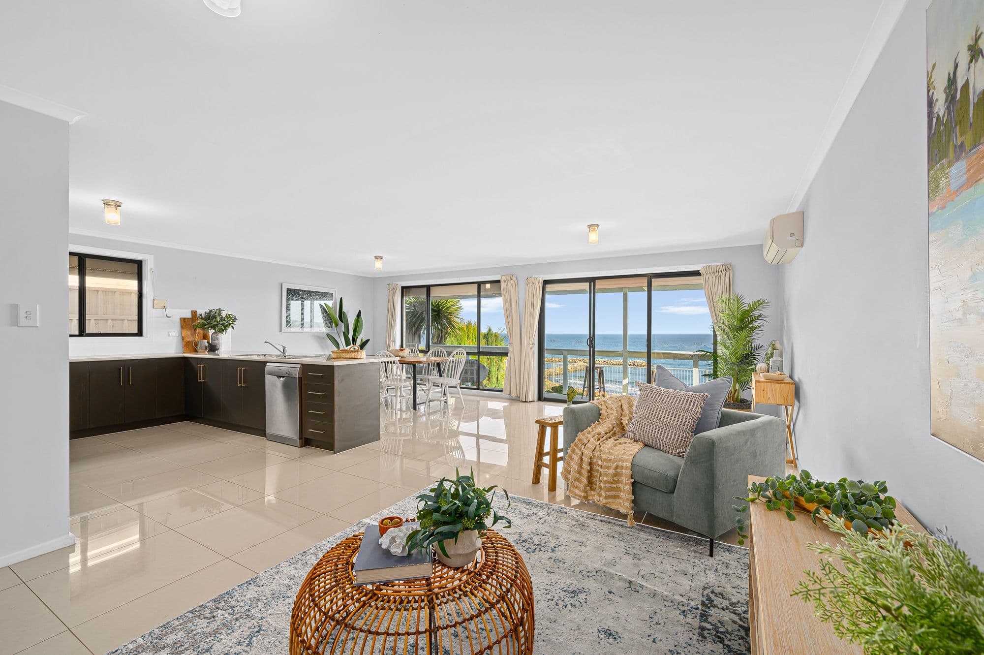 12 Sunset Court, O'Sullivan Beach SA 5166, O'Sullivan Beach - Thumbnail 2