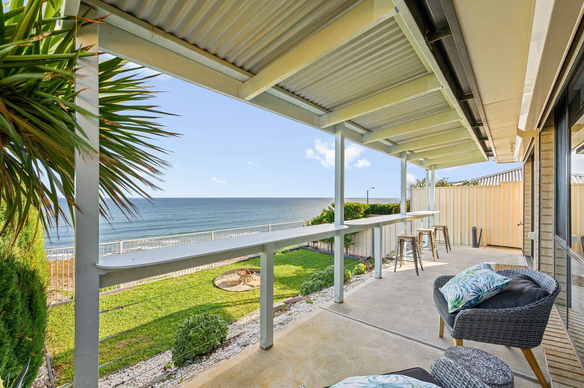12 Sunset Court, O'Sullivan Beach SA 5166, O'Sullivan Beach - Thumbnail 4