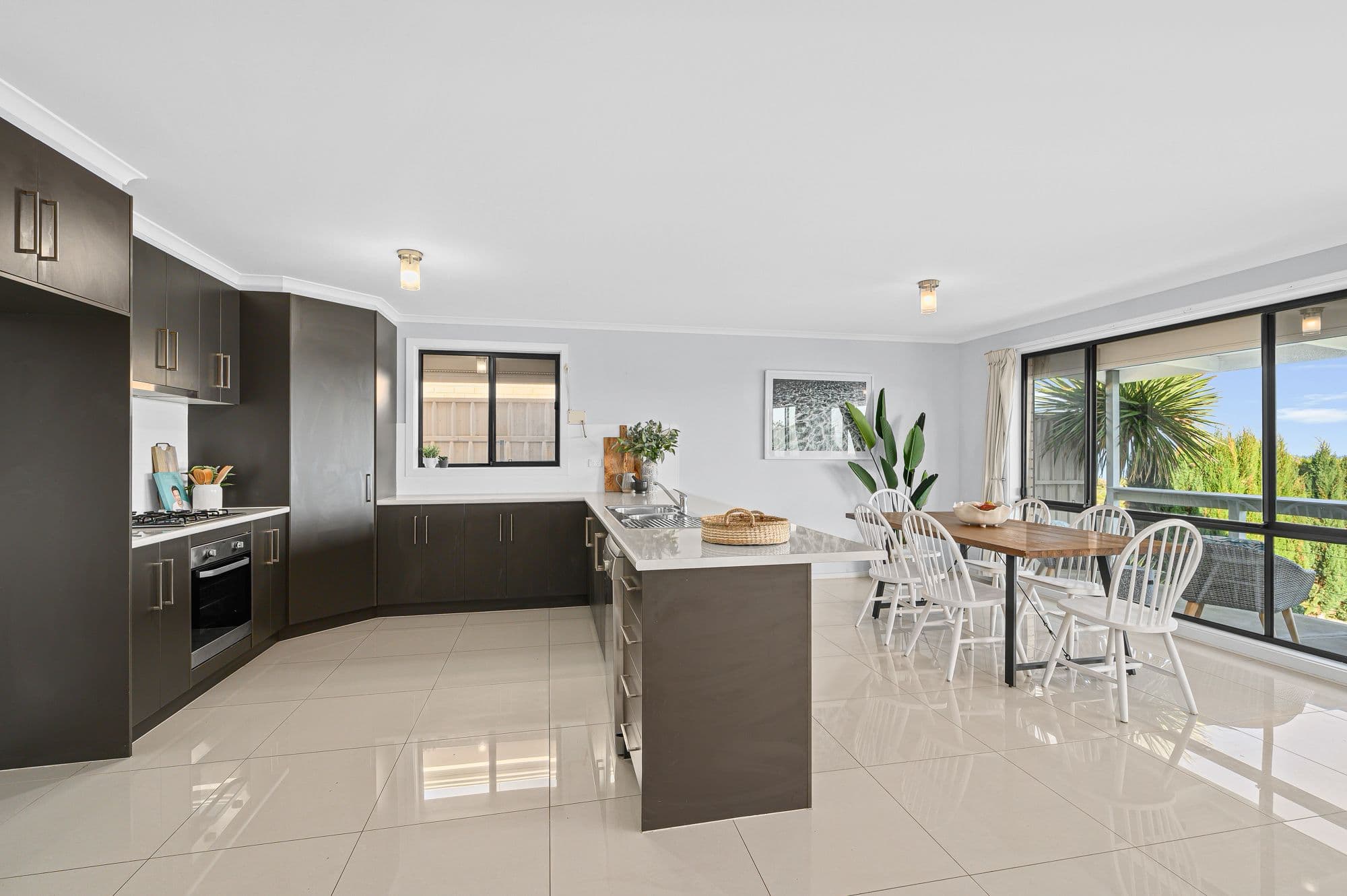12 Sunset Court, O'Sullivan Beach SA 5166, O'Sullivan Beach - Thumbnail 5