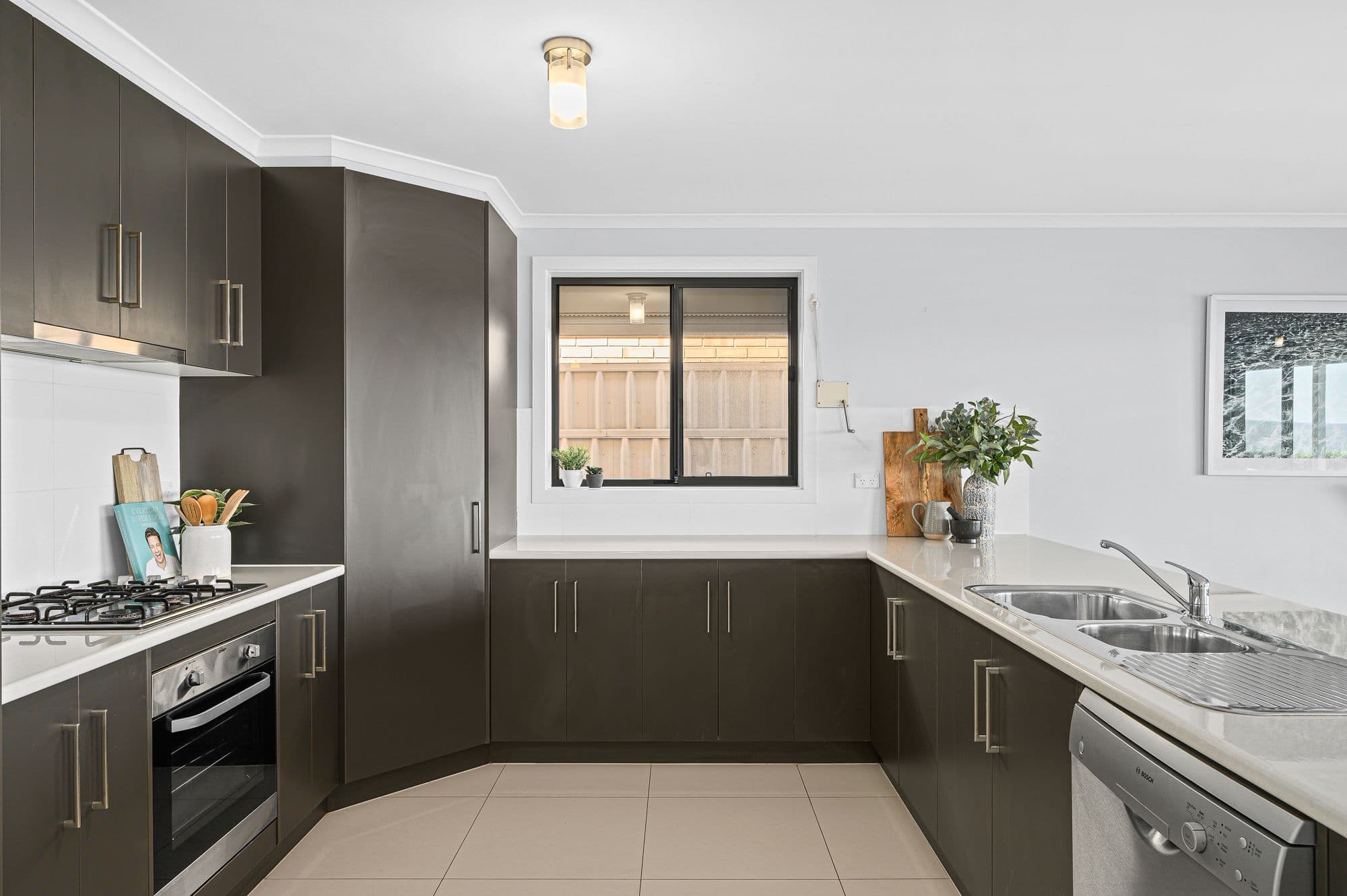 12 Sunset Court, O'Sullivan Beach SA 5166, O'Sullivan Beach - Thumbnail 6