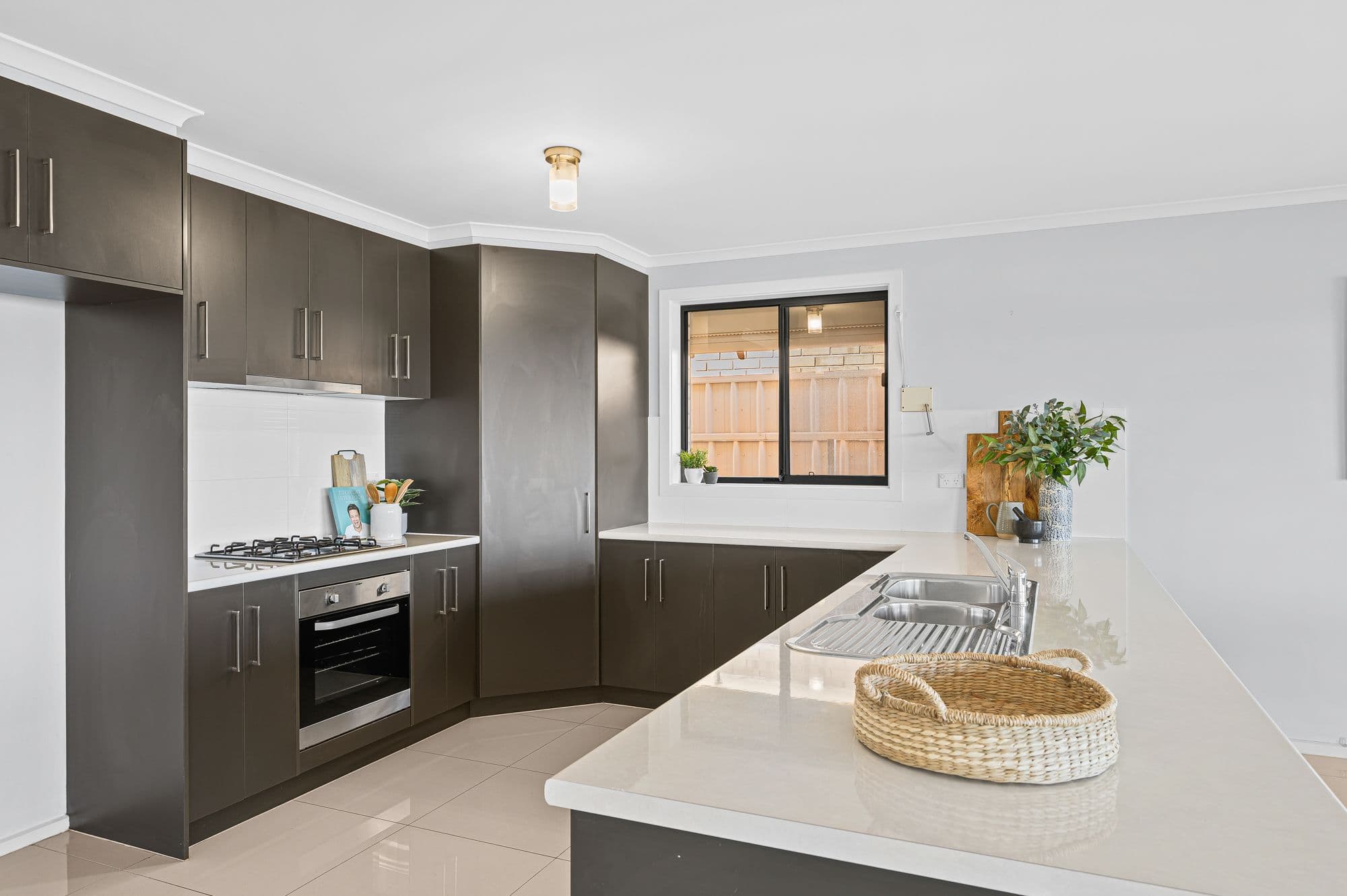 12 Sunset Court, O'Sullivan Beach SA 5166, O'Sullivan Beach - Thumbnail 7