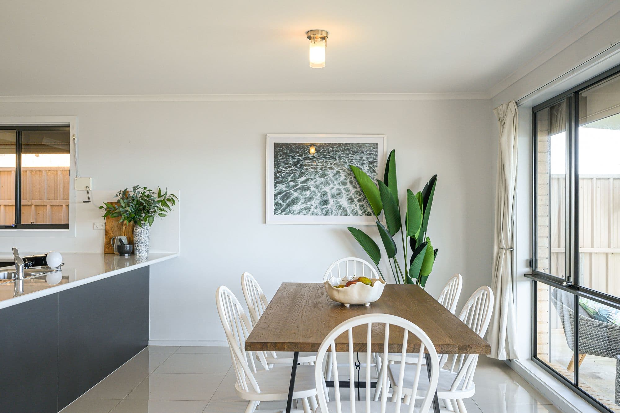 12 Sunset Court, O'Sullivan Beach SA 5166, O'Sullivan Beach - Thumbnail 8