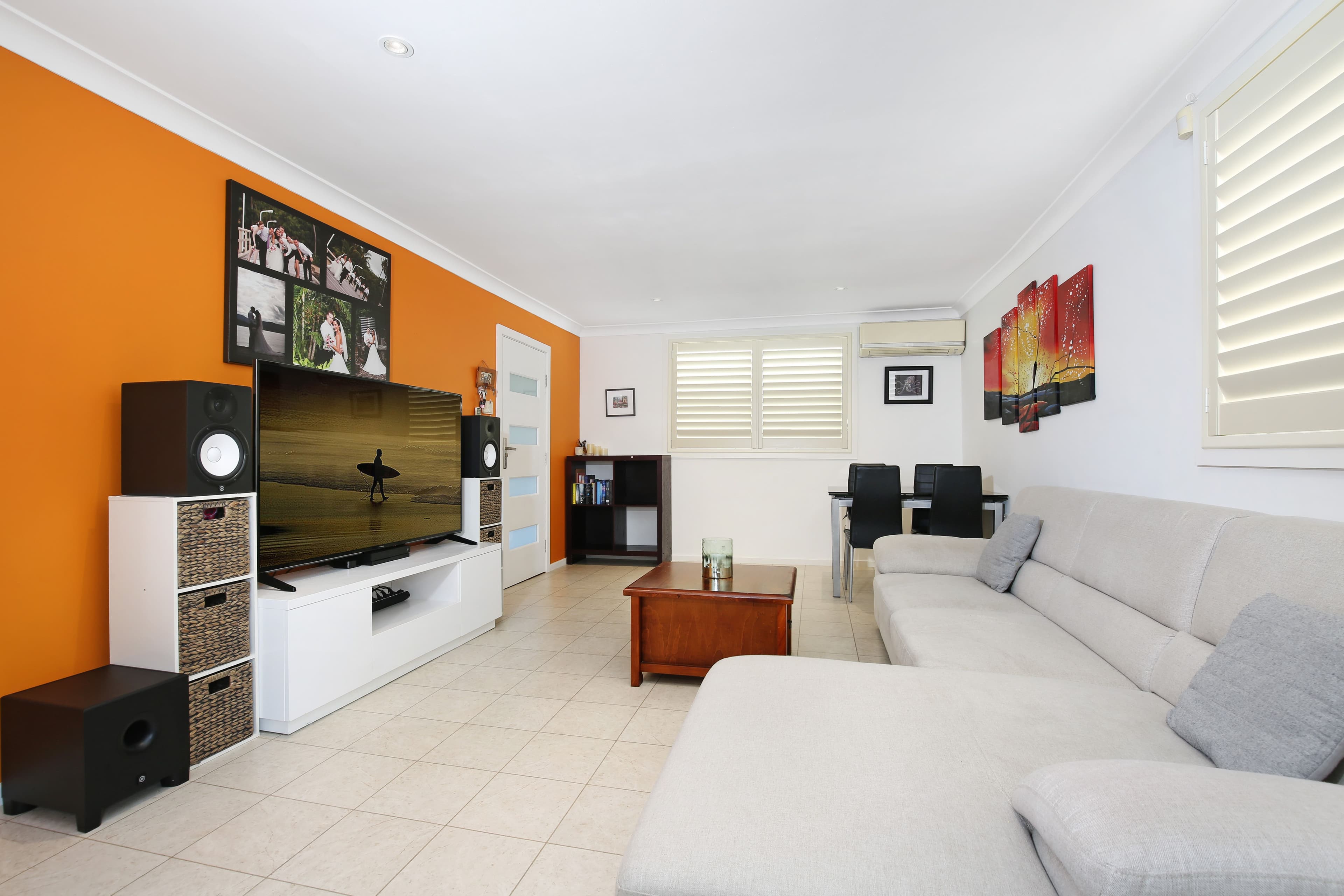 14 Stratford Road, Unanderra - Thumbnail 3