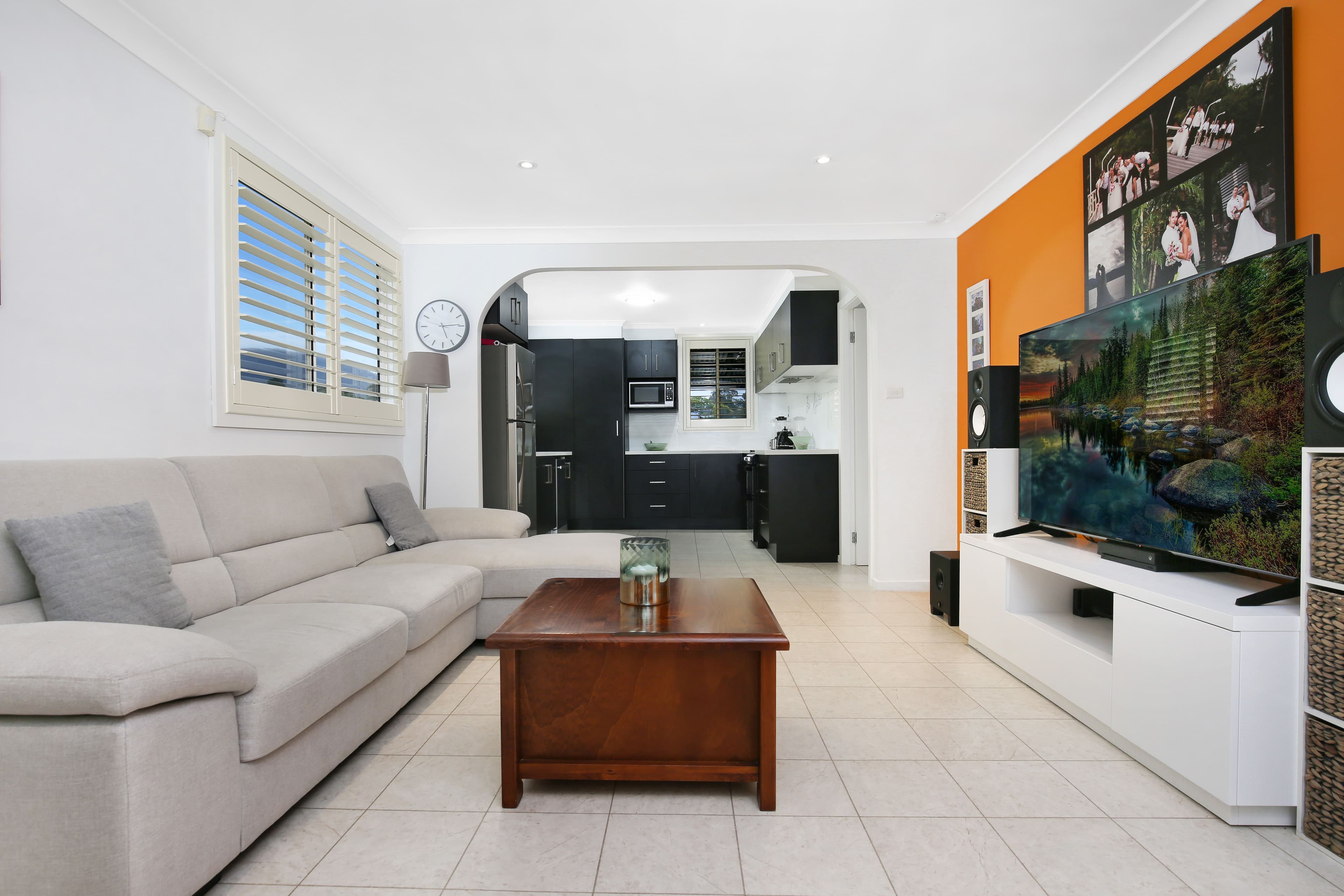 14 Stratford Road, Unanderra - Thumbnail 4