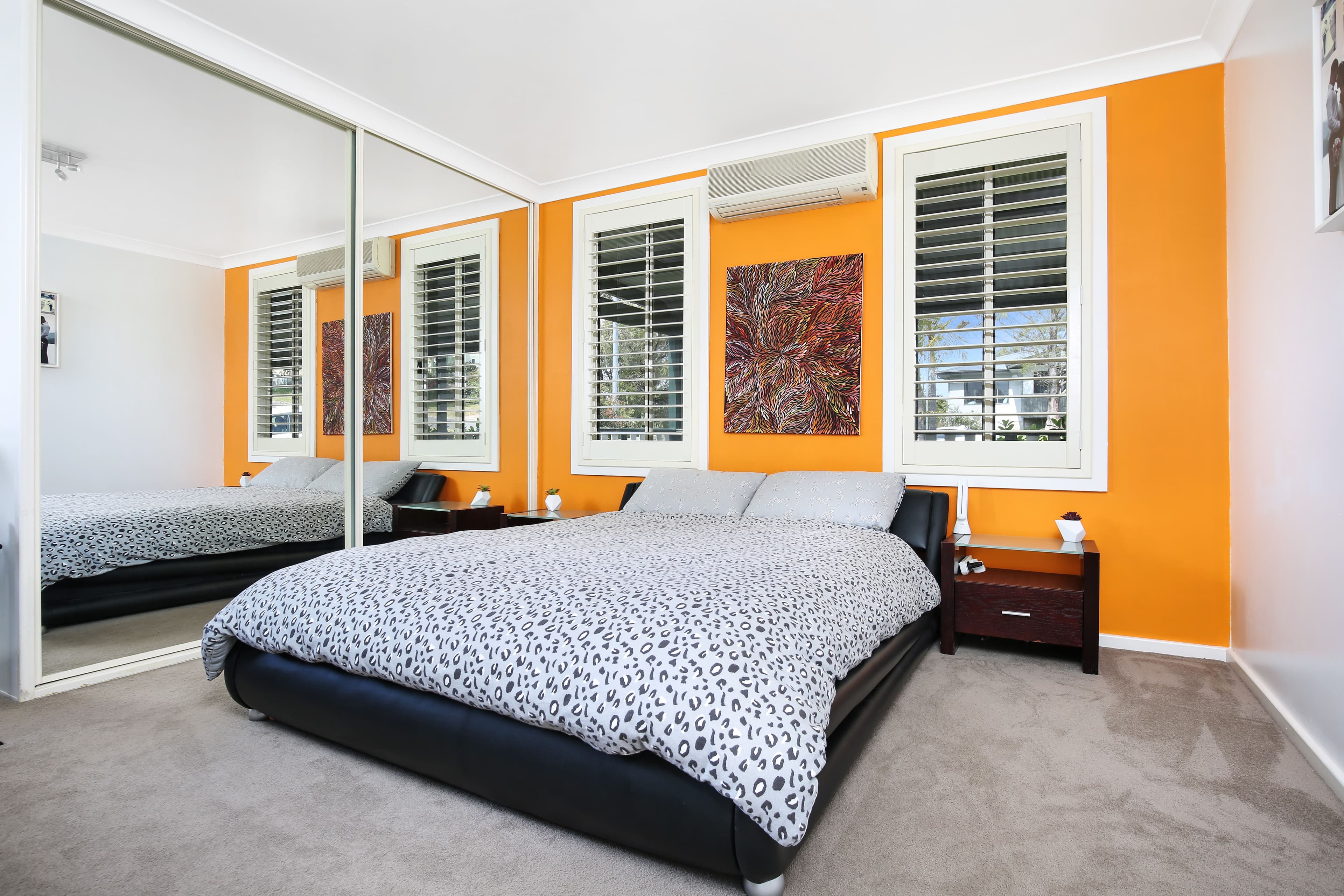 14 Stratford Road, Unanderra - Thumbnail 5