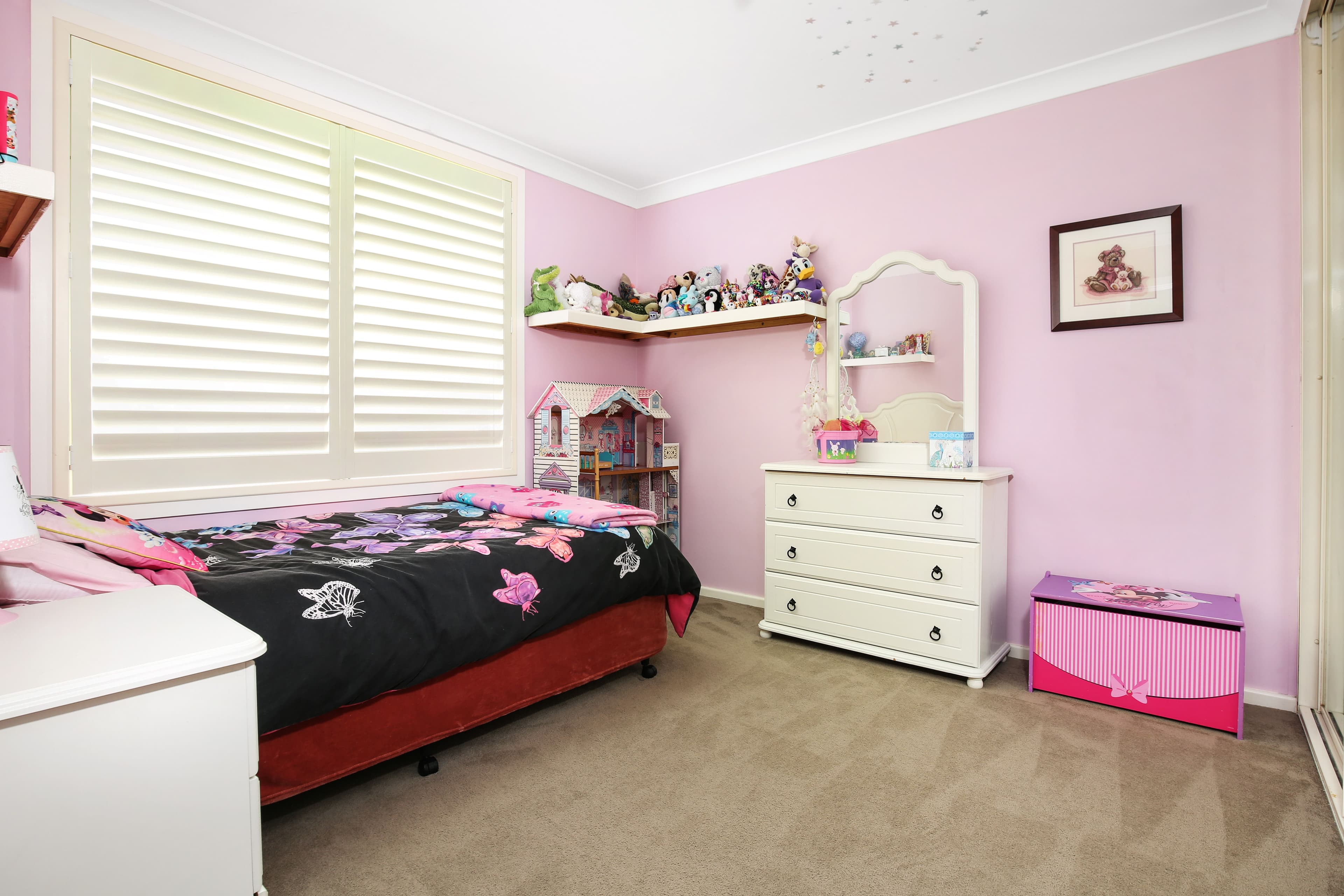 14 Stratford Road, Unanderra - Thumbnail 6