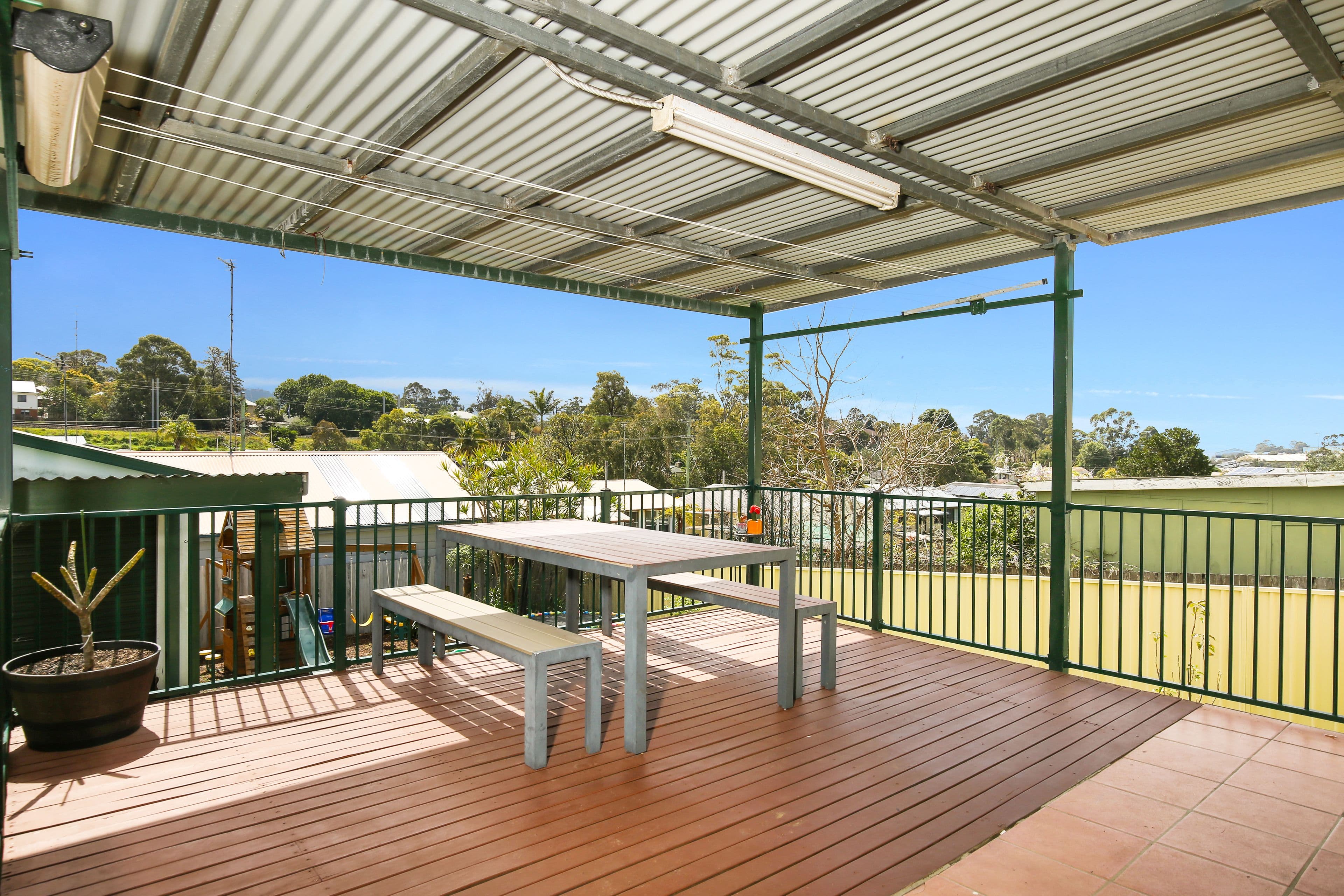 14 Stratford Road, Unanderra - Thumbnail 8